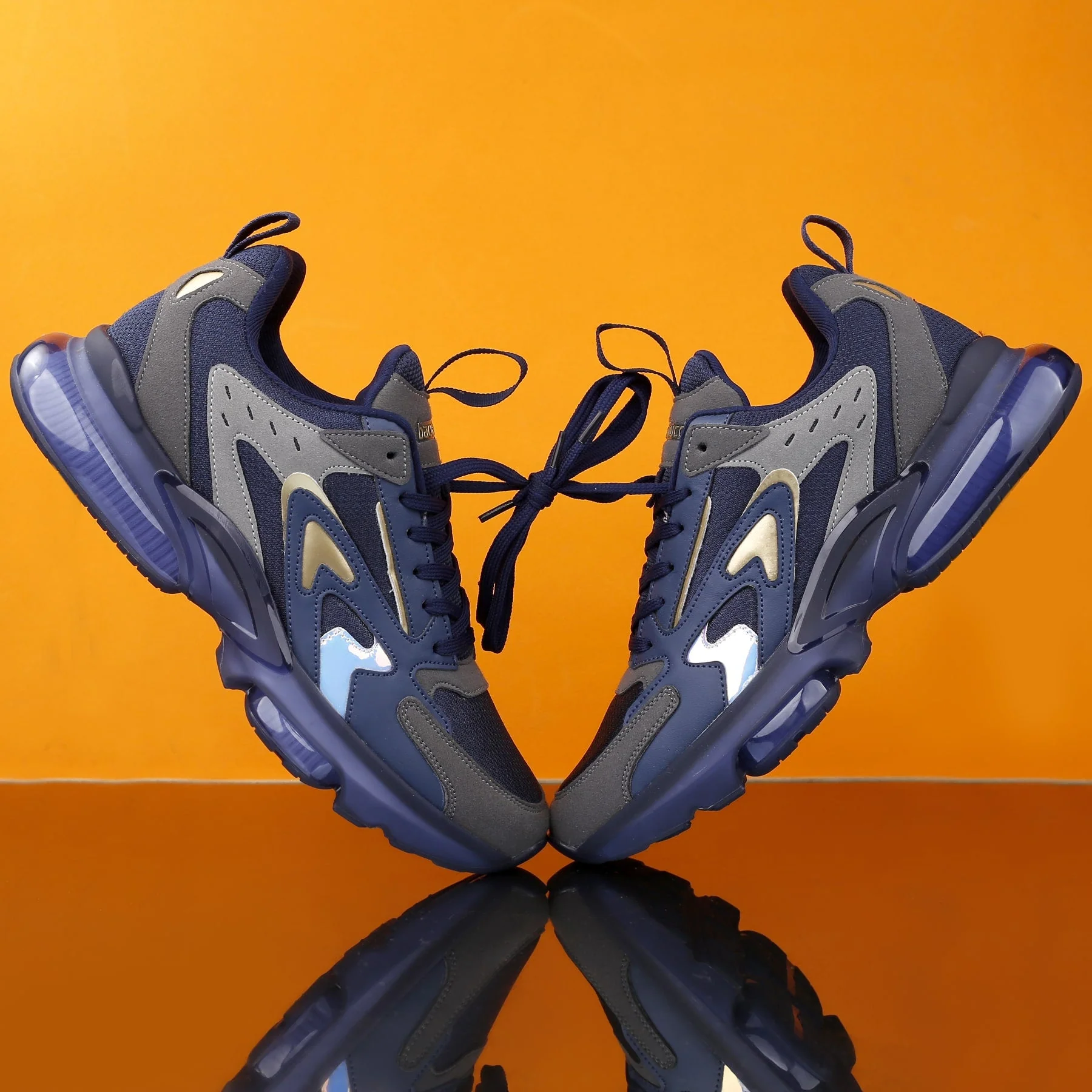 Bacca Bucci Kraken - Image 2