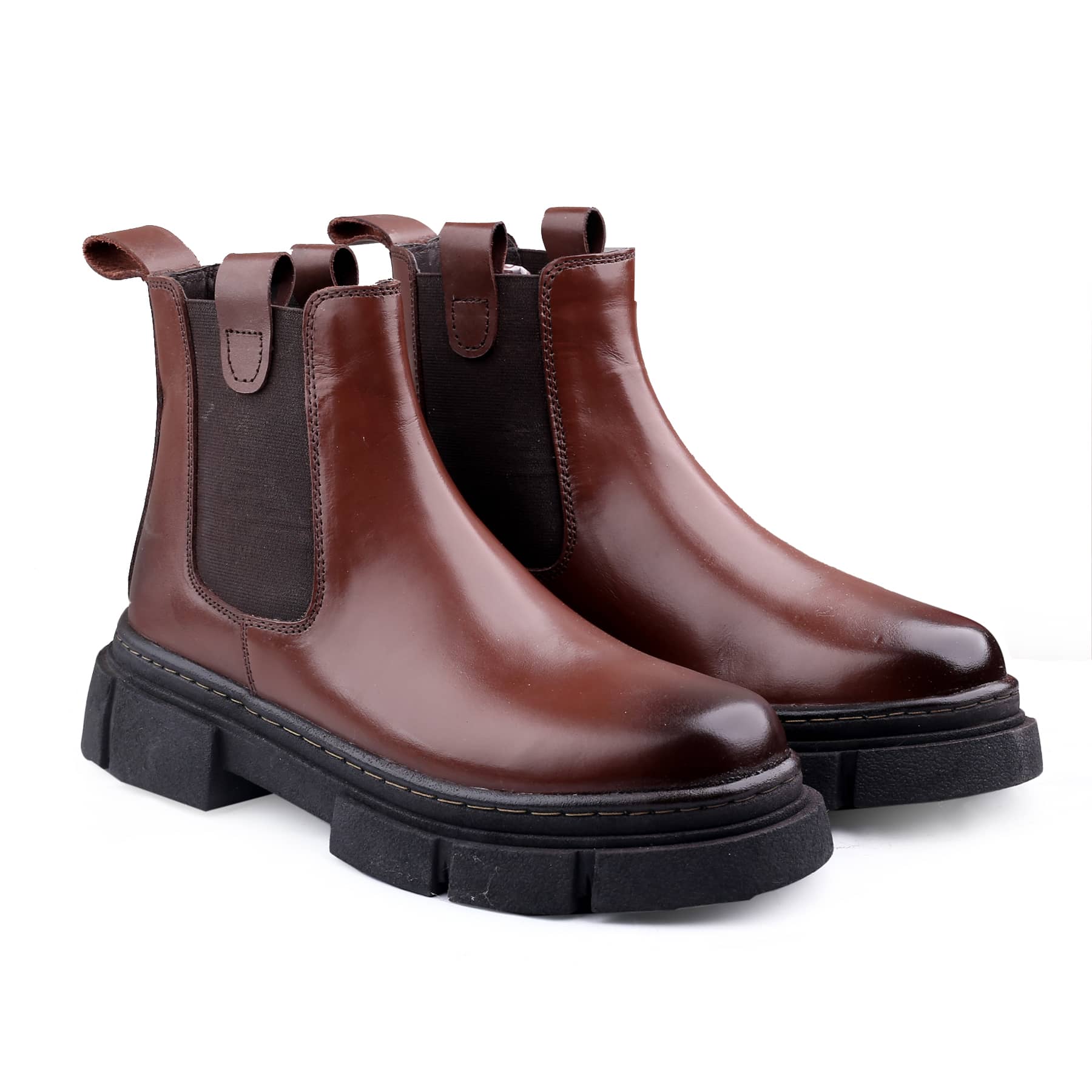 Bacca Bucci Maverick - Image 10