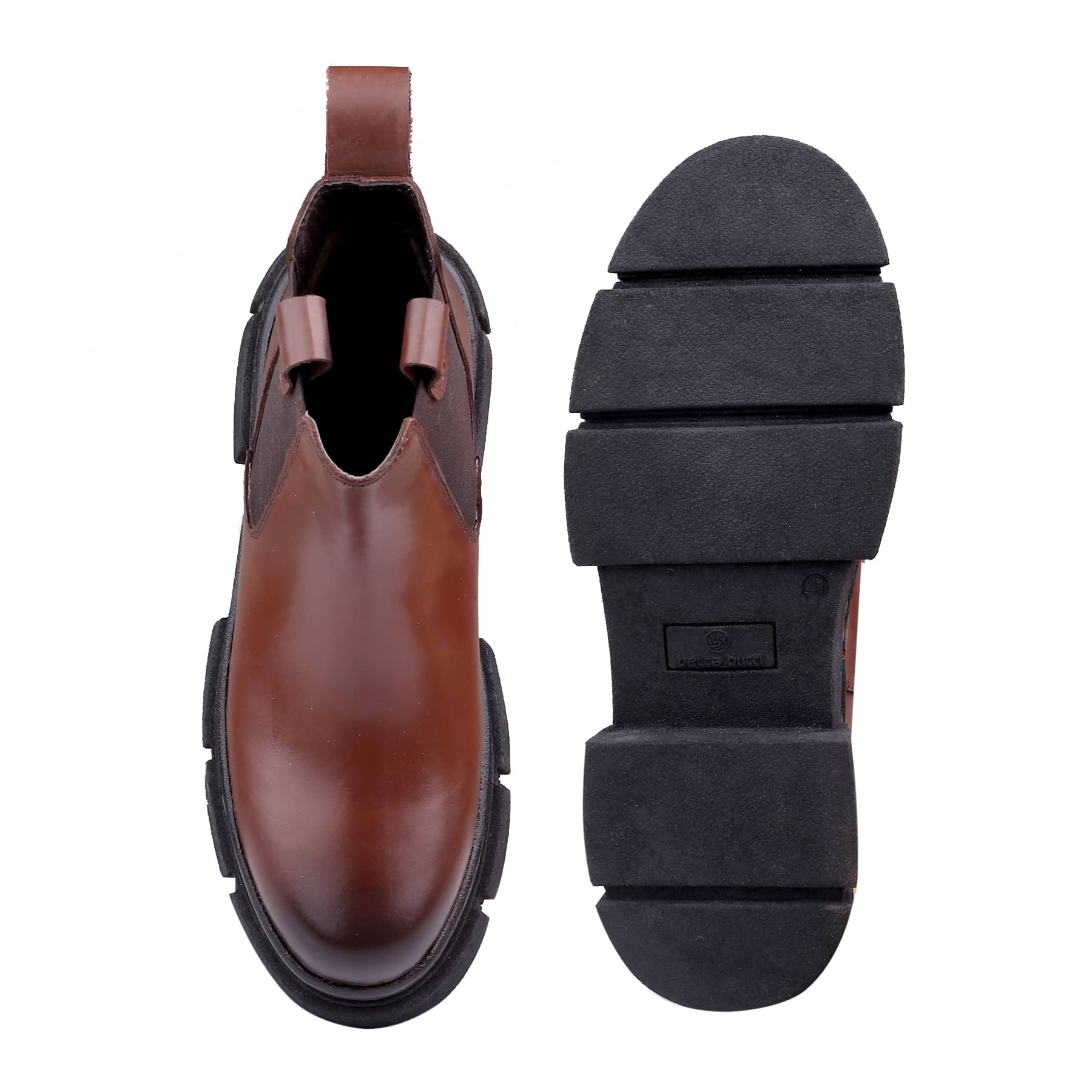 Bacca Bucci Maverick - Image 12