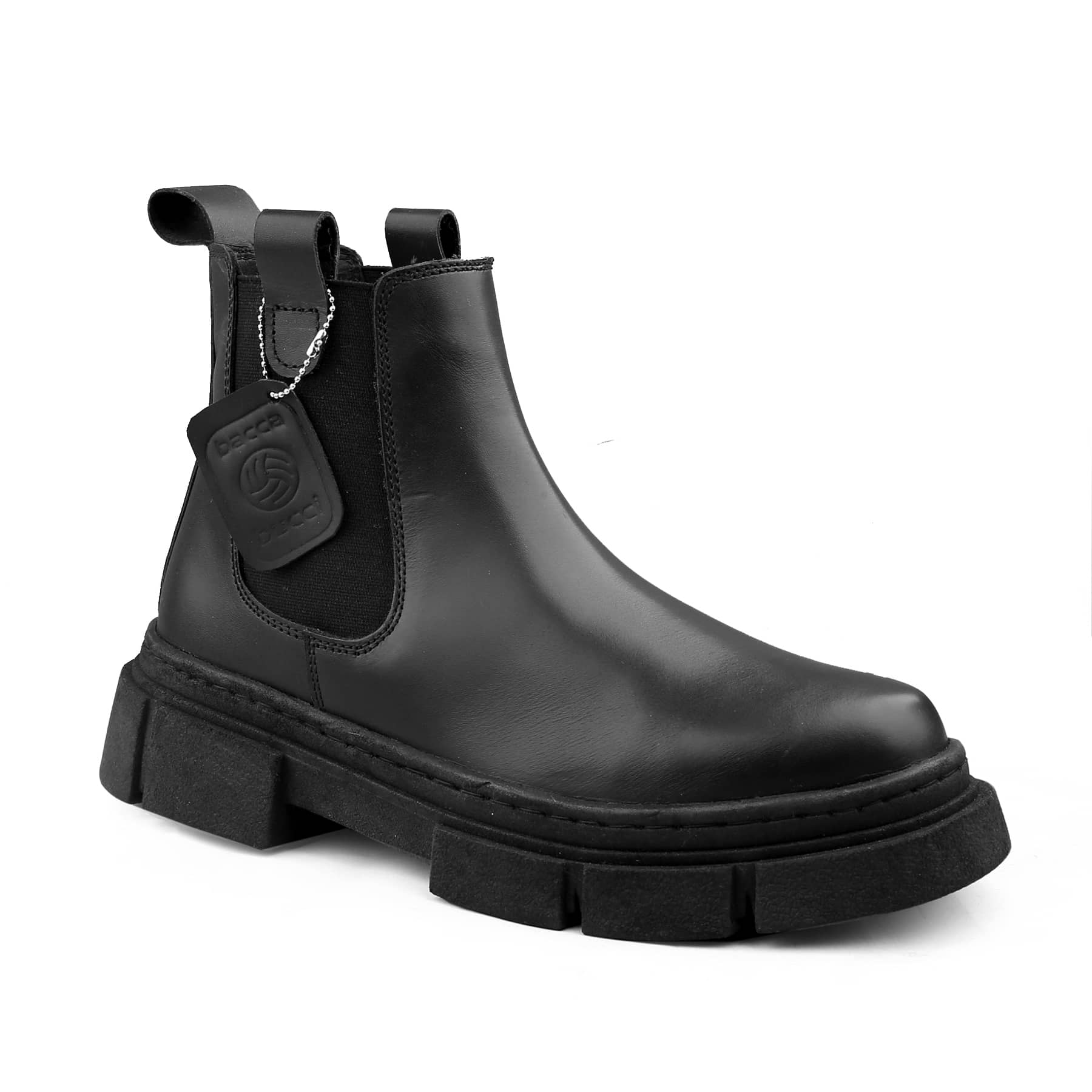 Bacca Bucci Maverick - Image 5