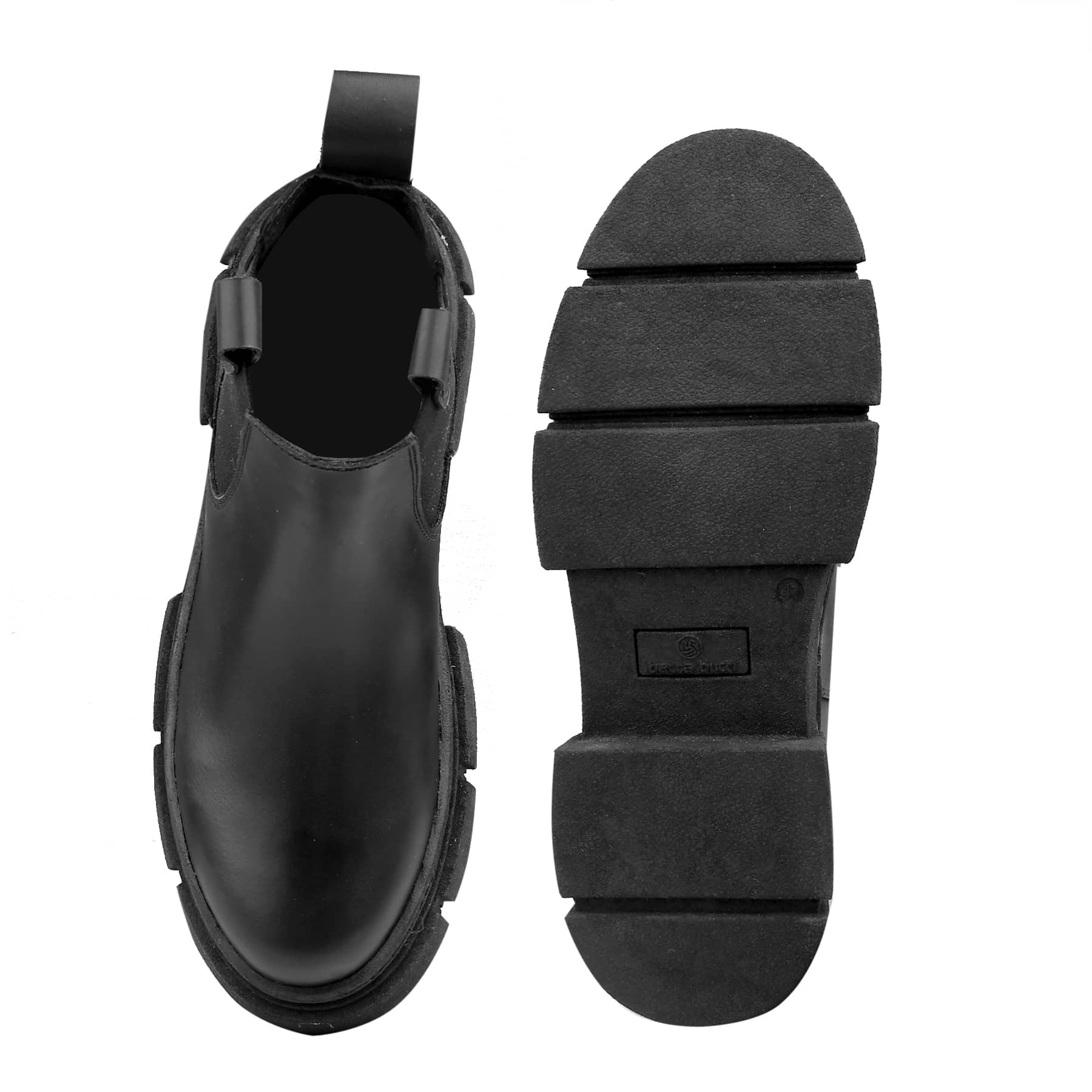 Bacca Bucci Maverick - Image 6