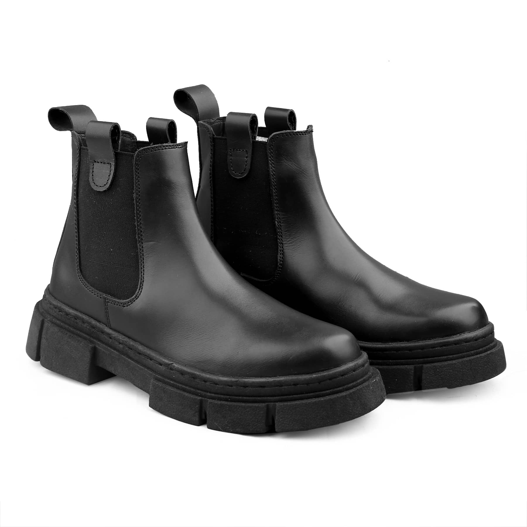 Bacca Bucci Maverick - Image 13