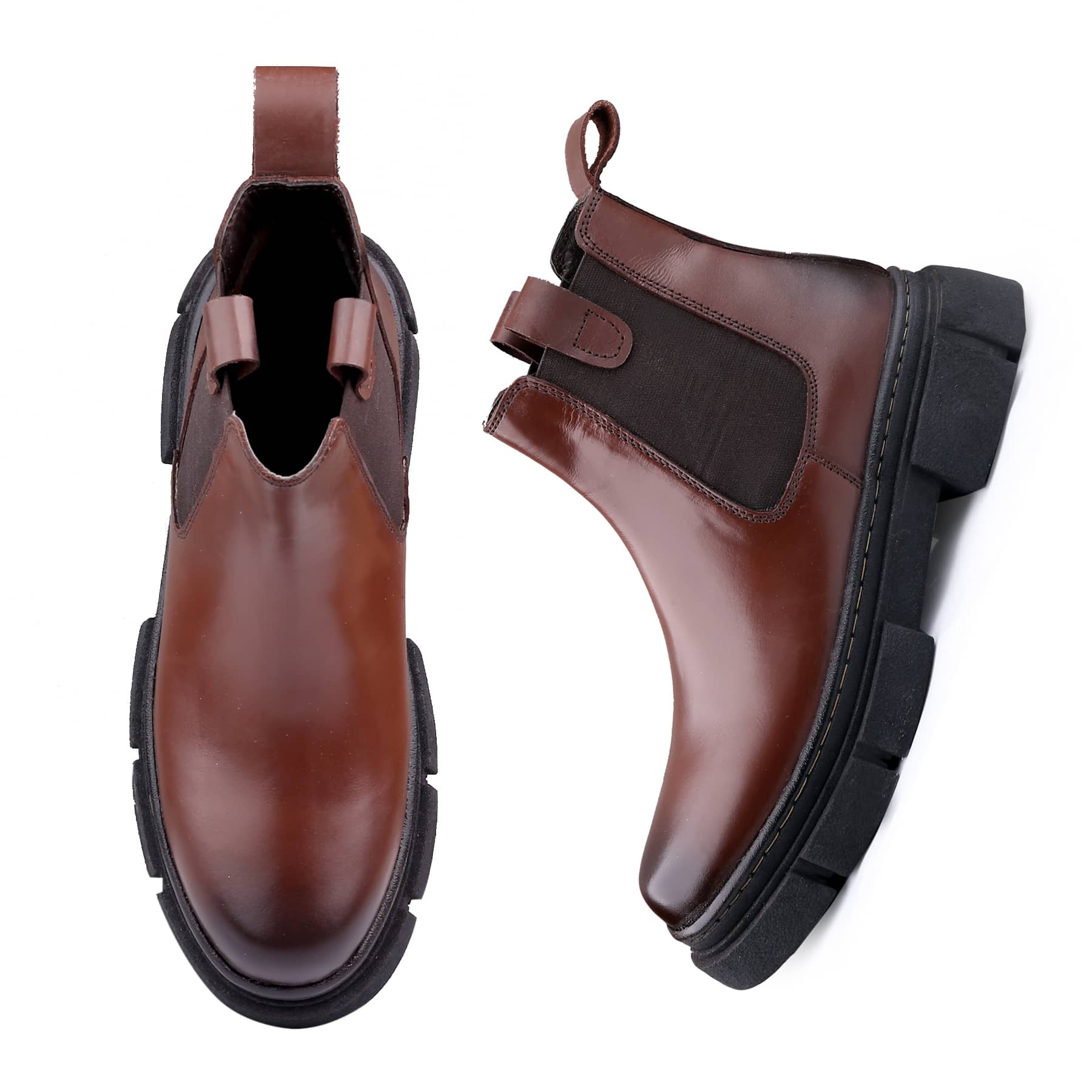Bacca Bucci Maverick - Image 8