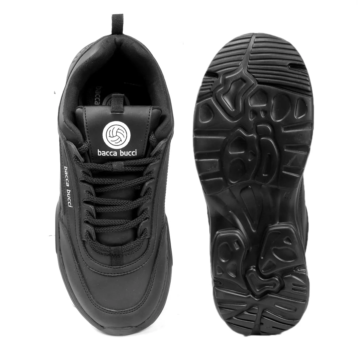 Bacca Bucci Afterburn - Image 25