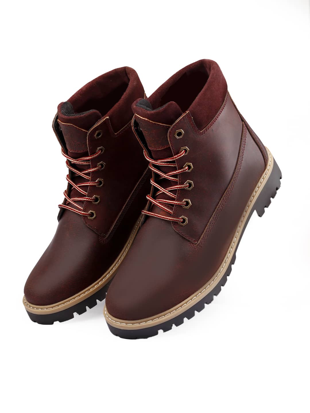 Bacca Bucci Bullet - Image 21