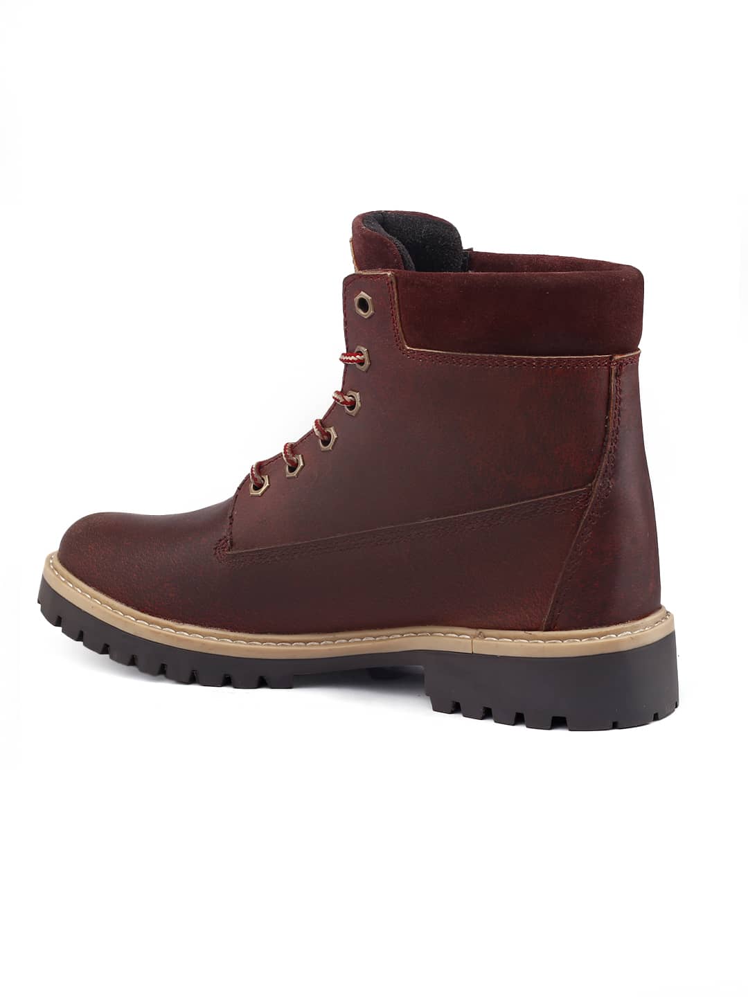 Bacca Bucci Bullet - Image 24