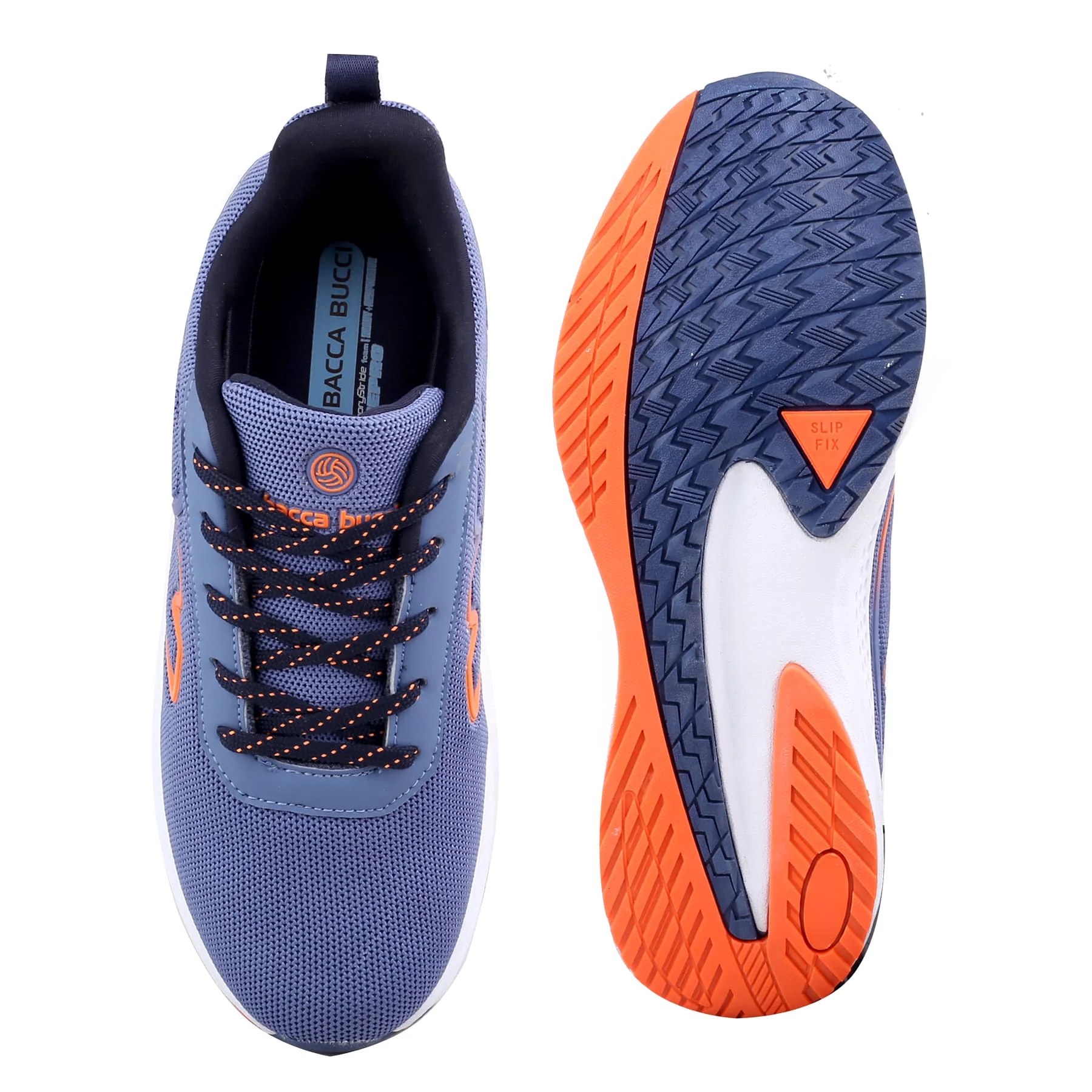 Bacca Bucci Essential - Image 11