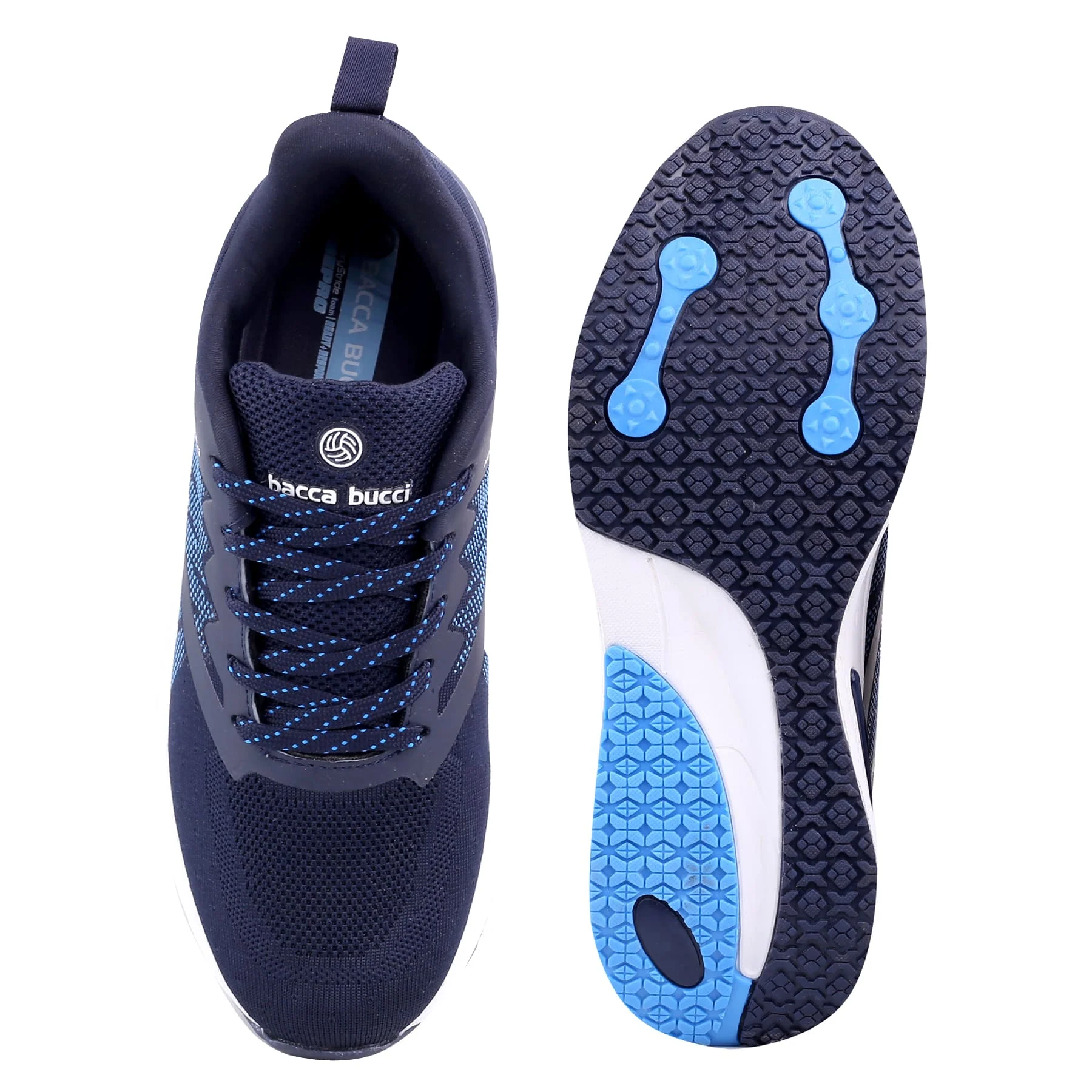 Bacca Bucci Essential - Image 7
