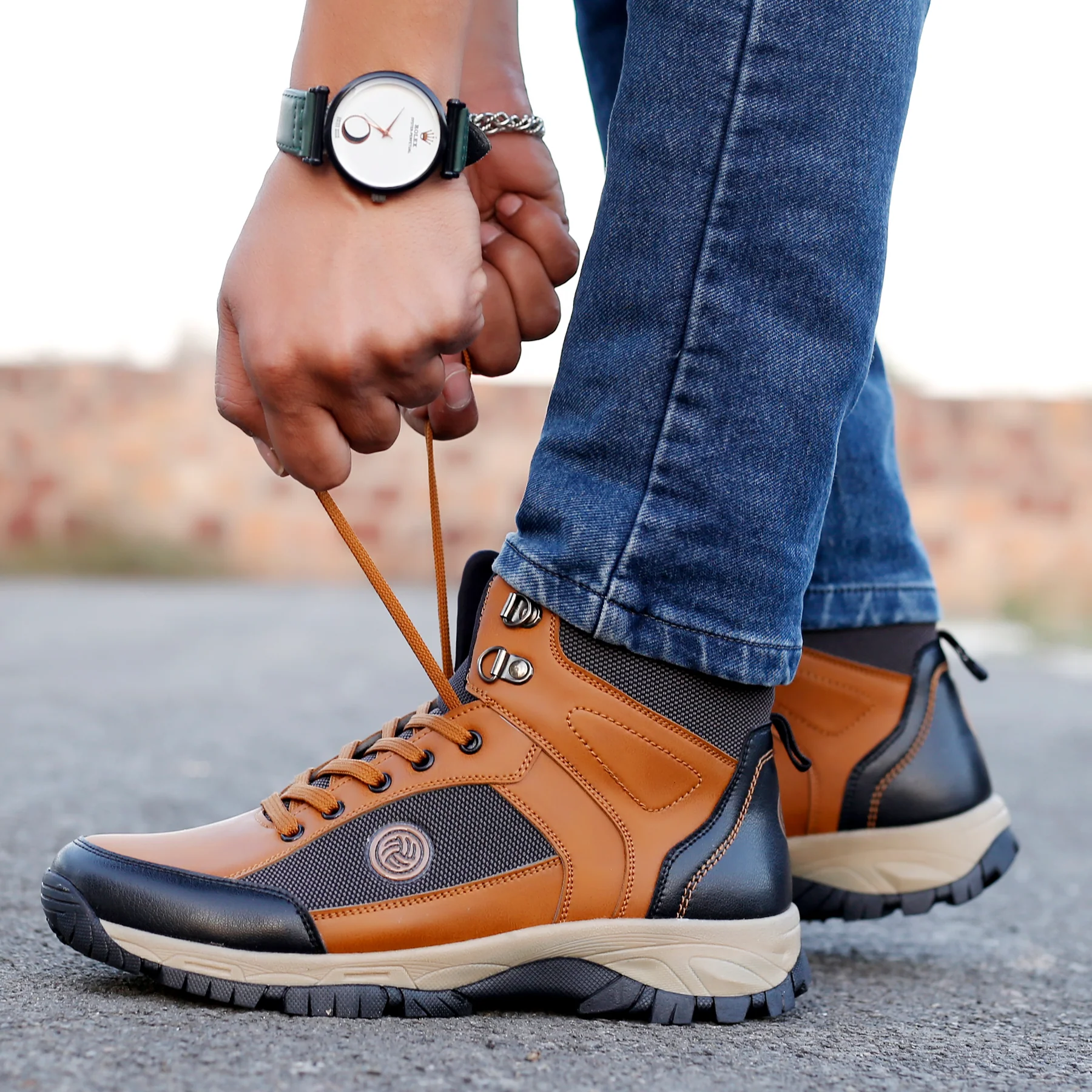 Bacca Bucci Hike - Image 3