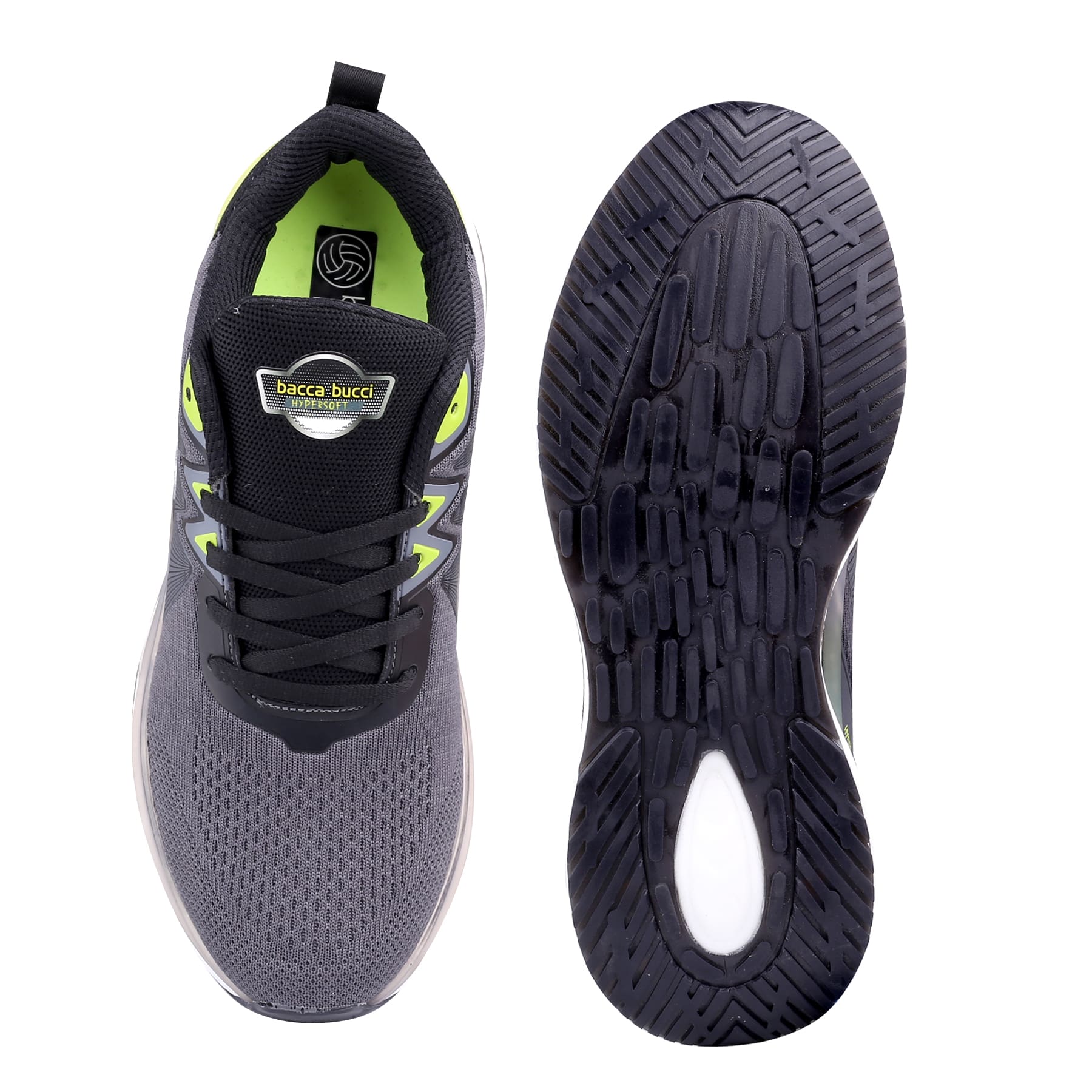 Bacca Bucci Hypersoft Series - Image 13