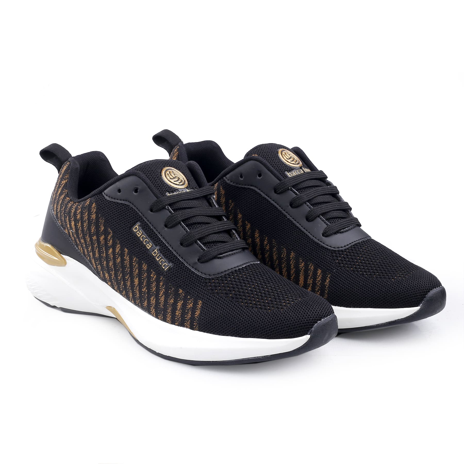 Bacca Bucci Nimbus - Image 11