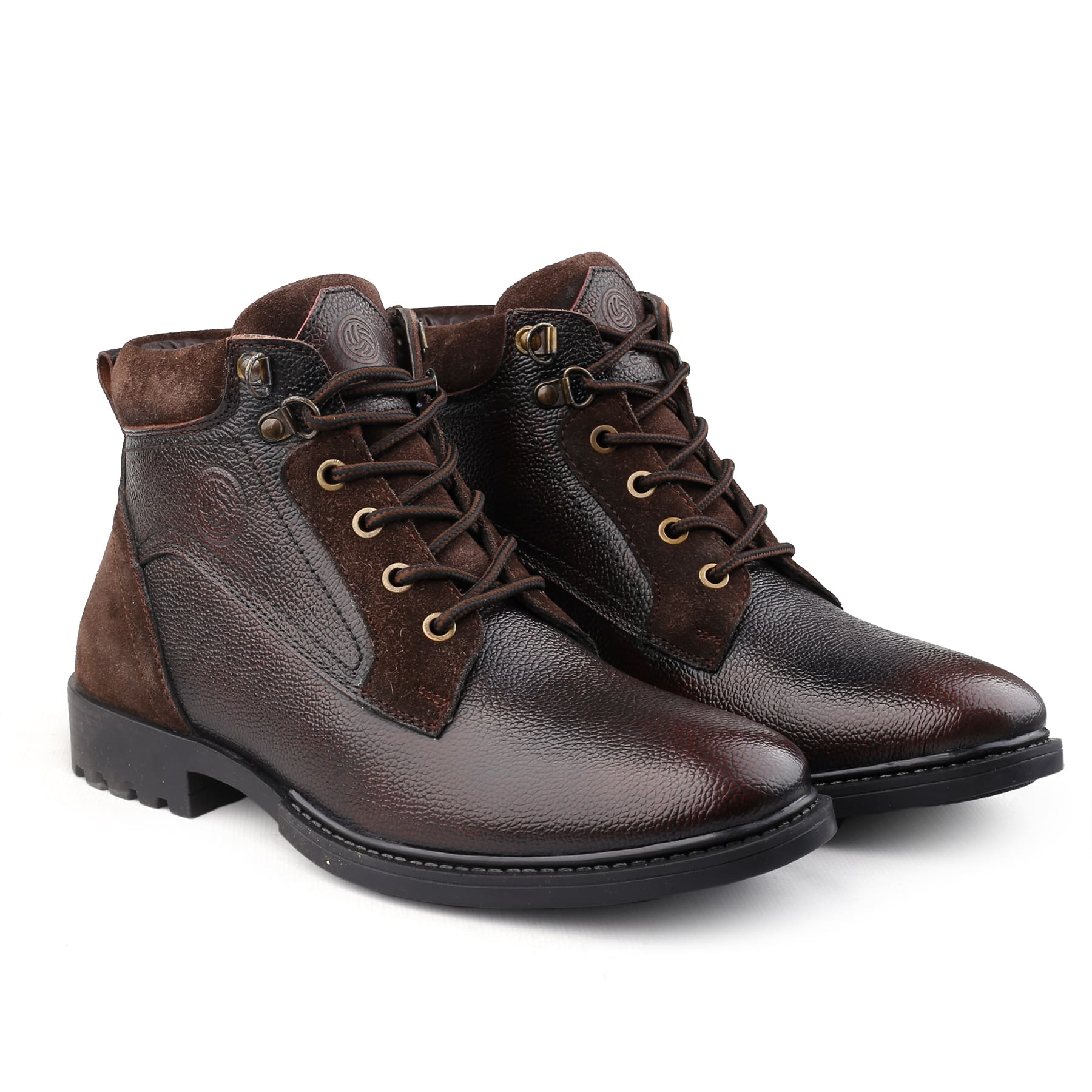 Bacca Bucci Meteor - Image 17