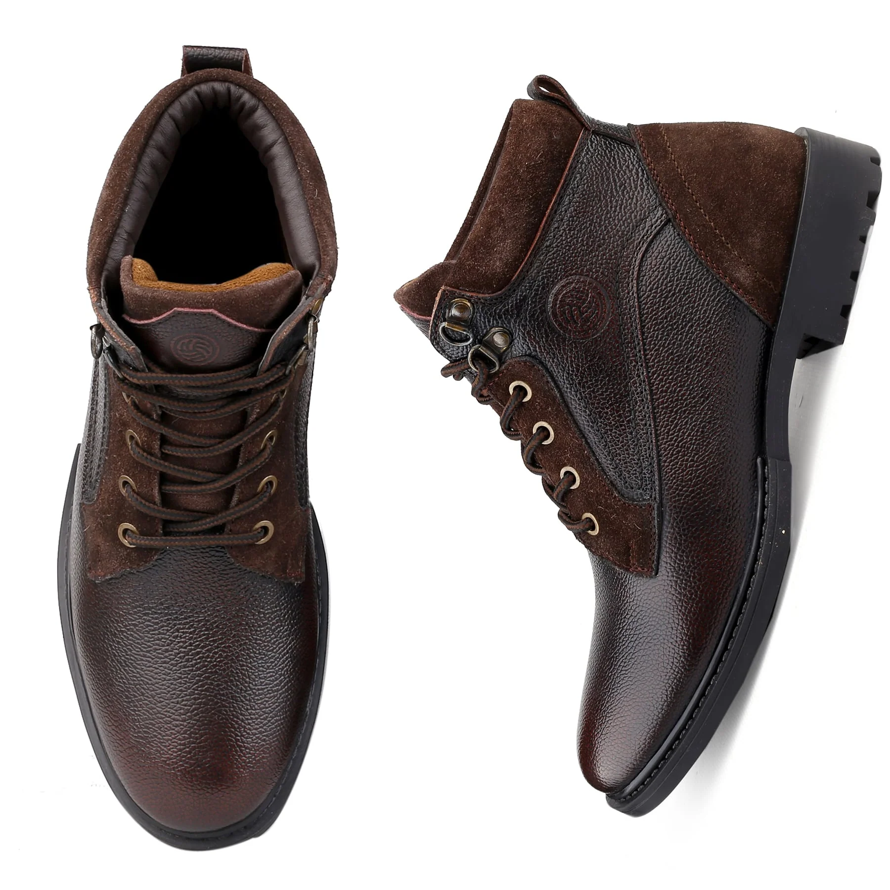 Bacca Bucci Meteor - Image 19