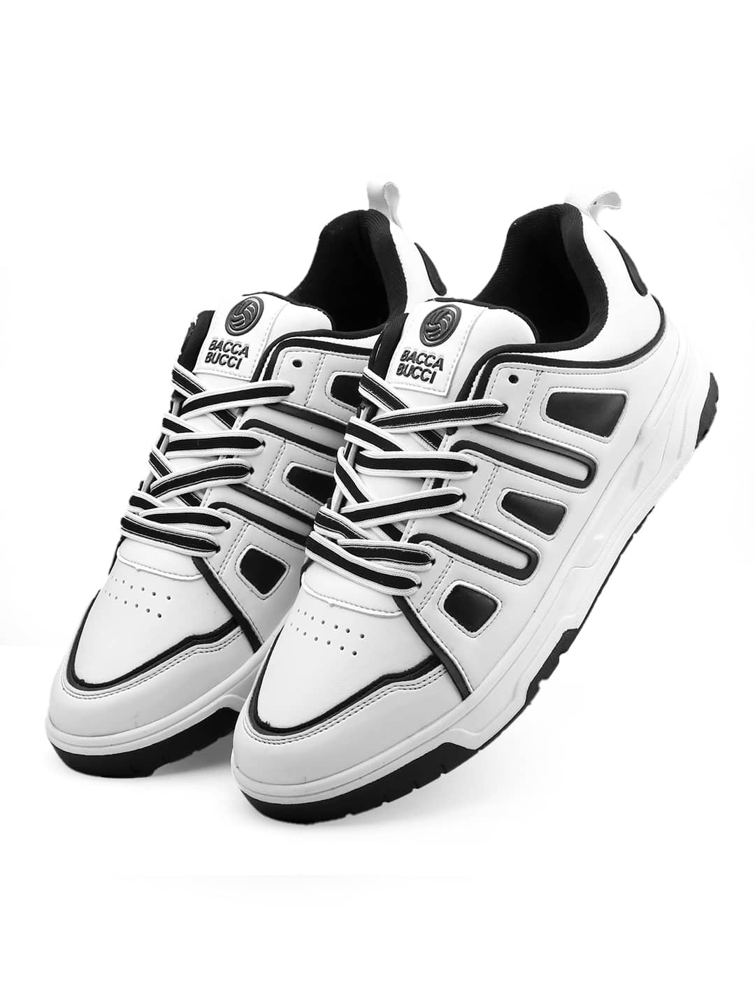 Bacca Bucci Metrolites - Image 15