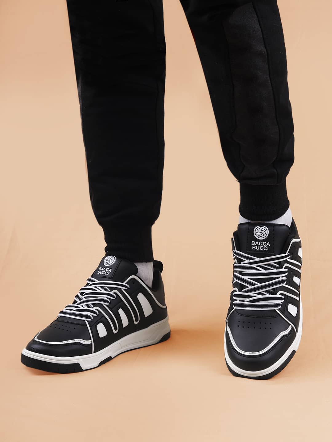 Bacca Bucci Metrolites - Image 19