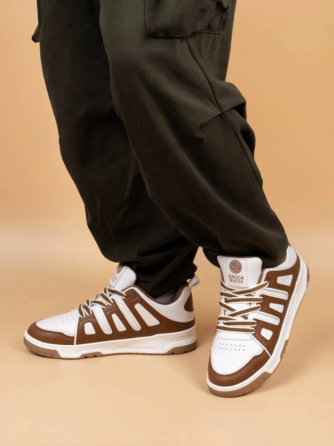 Bacca Bucci Metrolites - Image 2