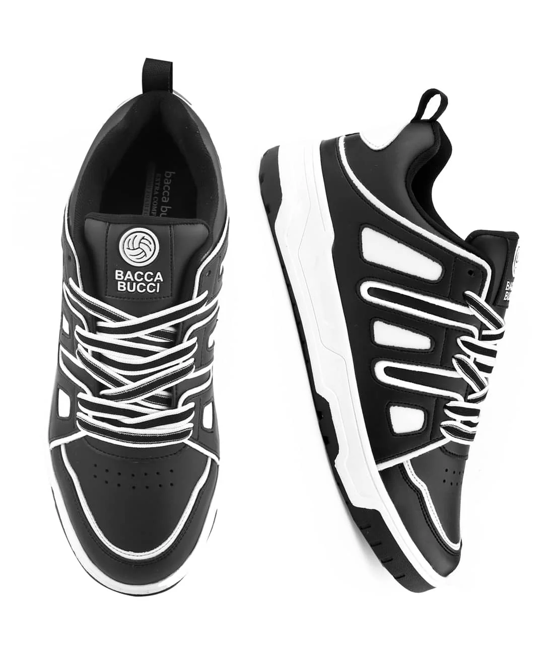 Bacca Bucci Metrolites - Image 21