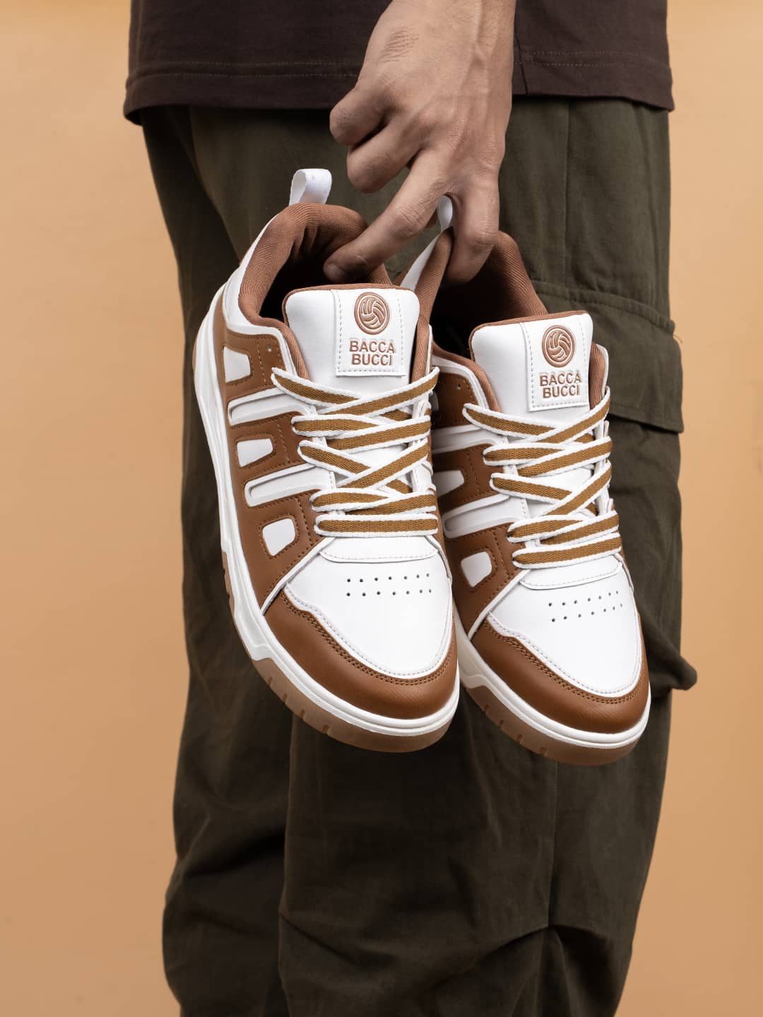 Bacca Bucci Metrolites - Image 3