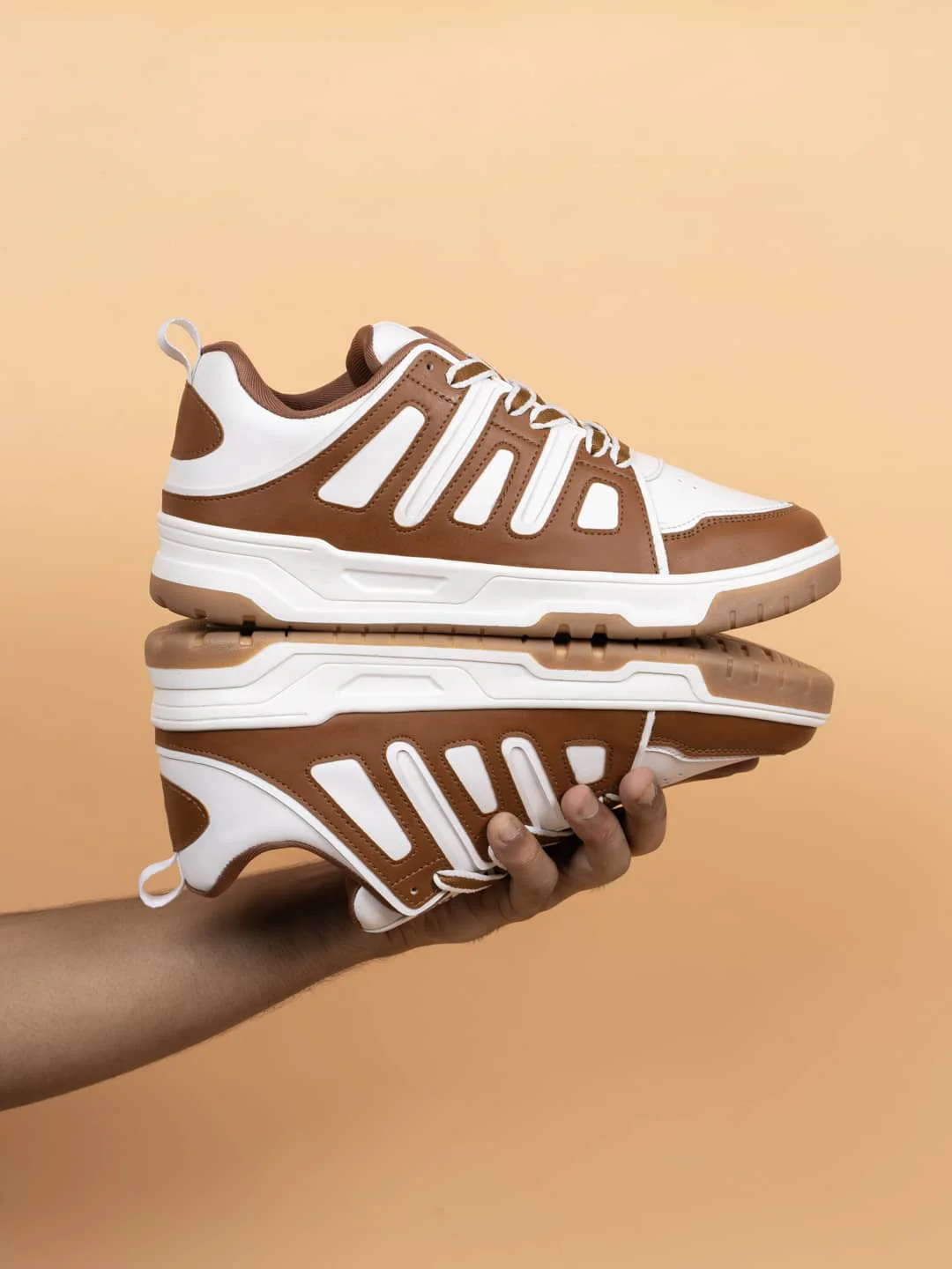 Bacca Bucci Metrolites - Image 4