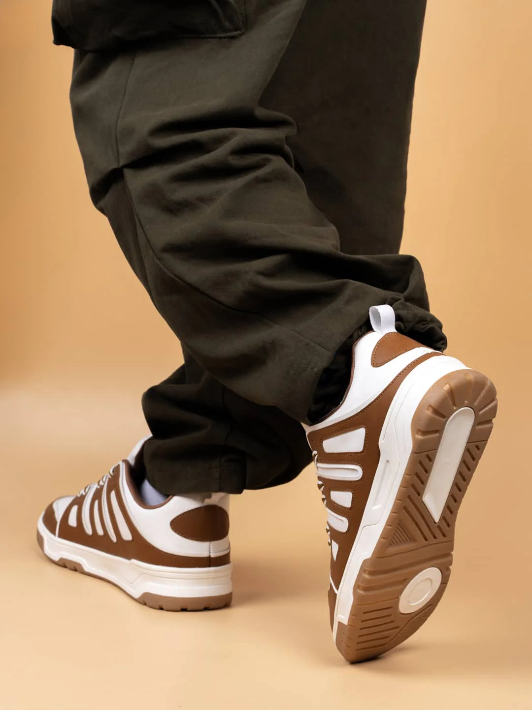 Bacca Bucci Metrolites - Image 5
