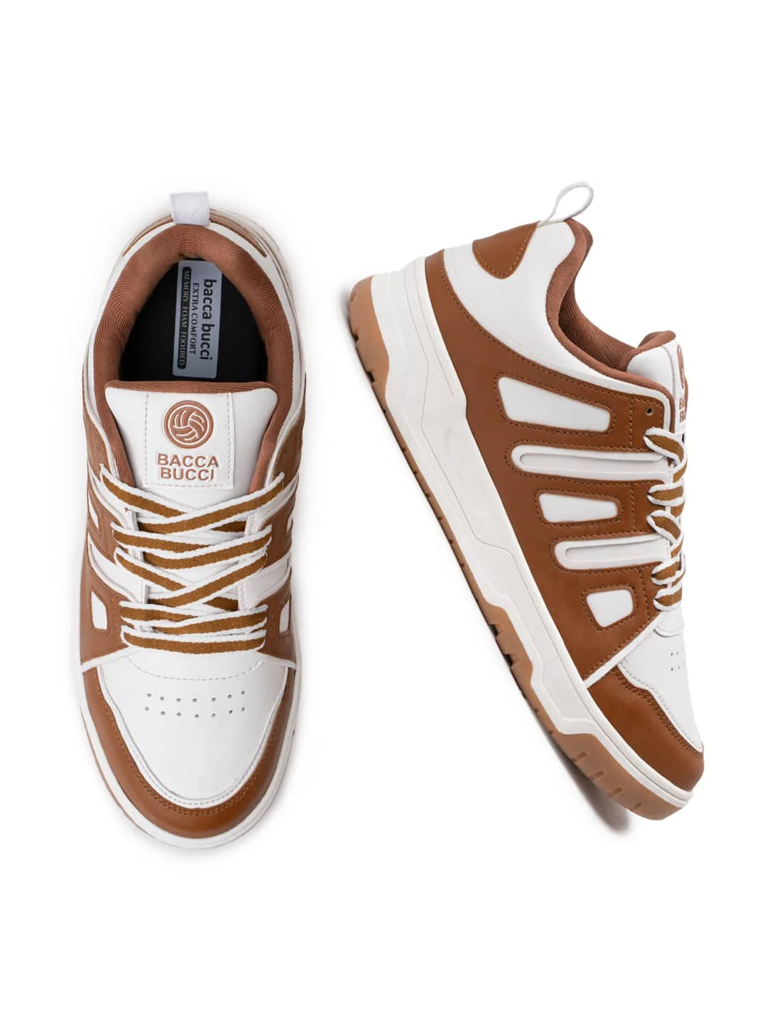 Bacca Bucci Metrolites - Image 6