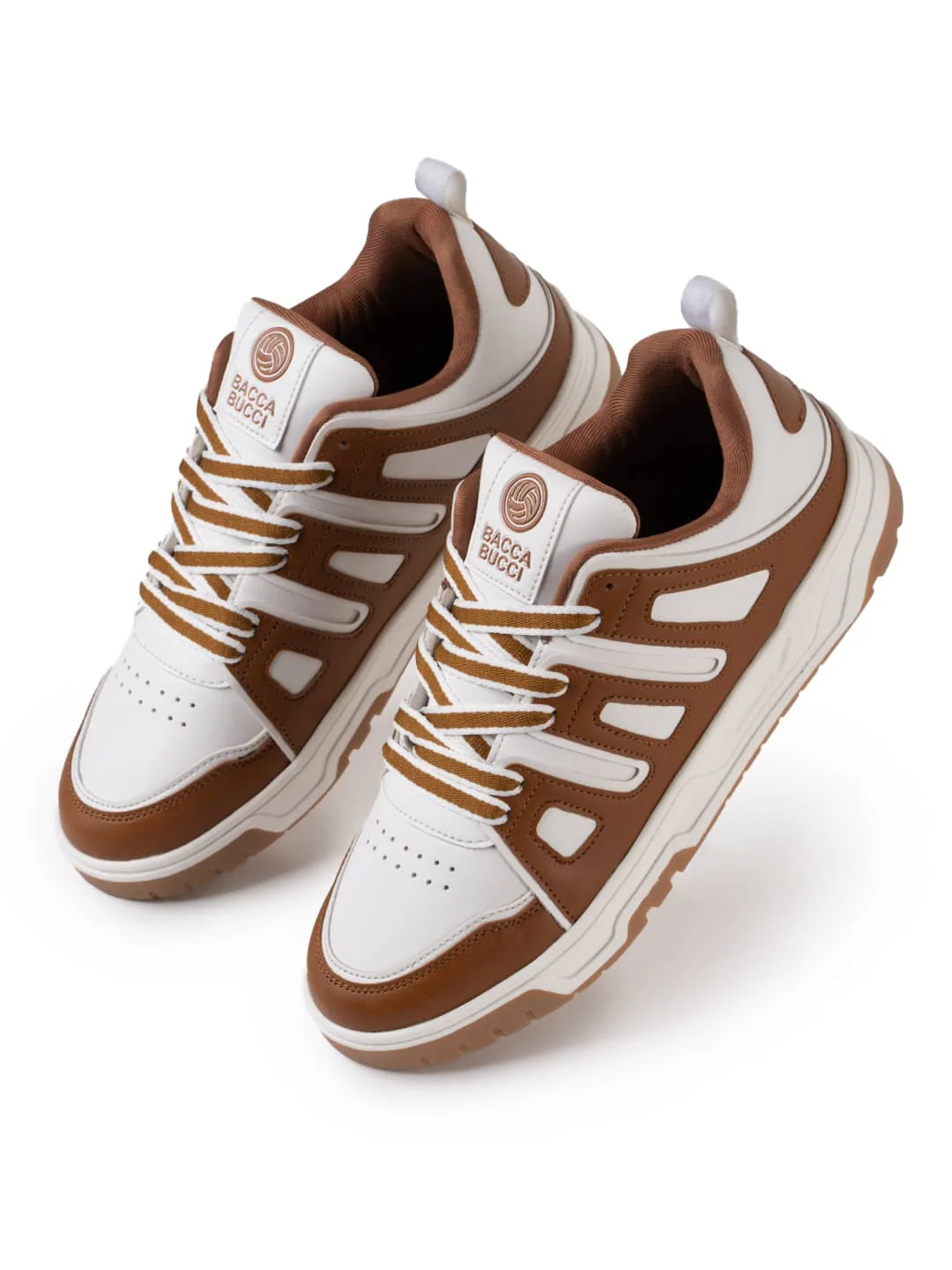 Bacca Bucci Metrolites - Image 7