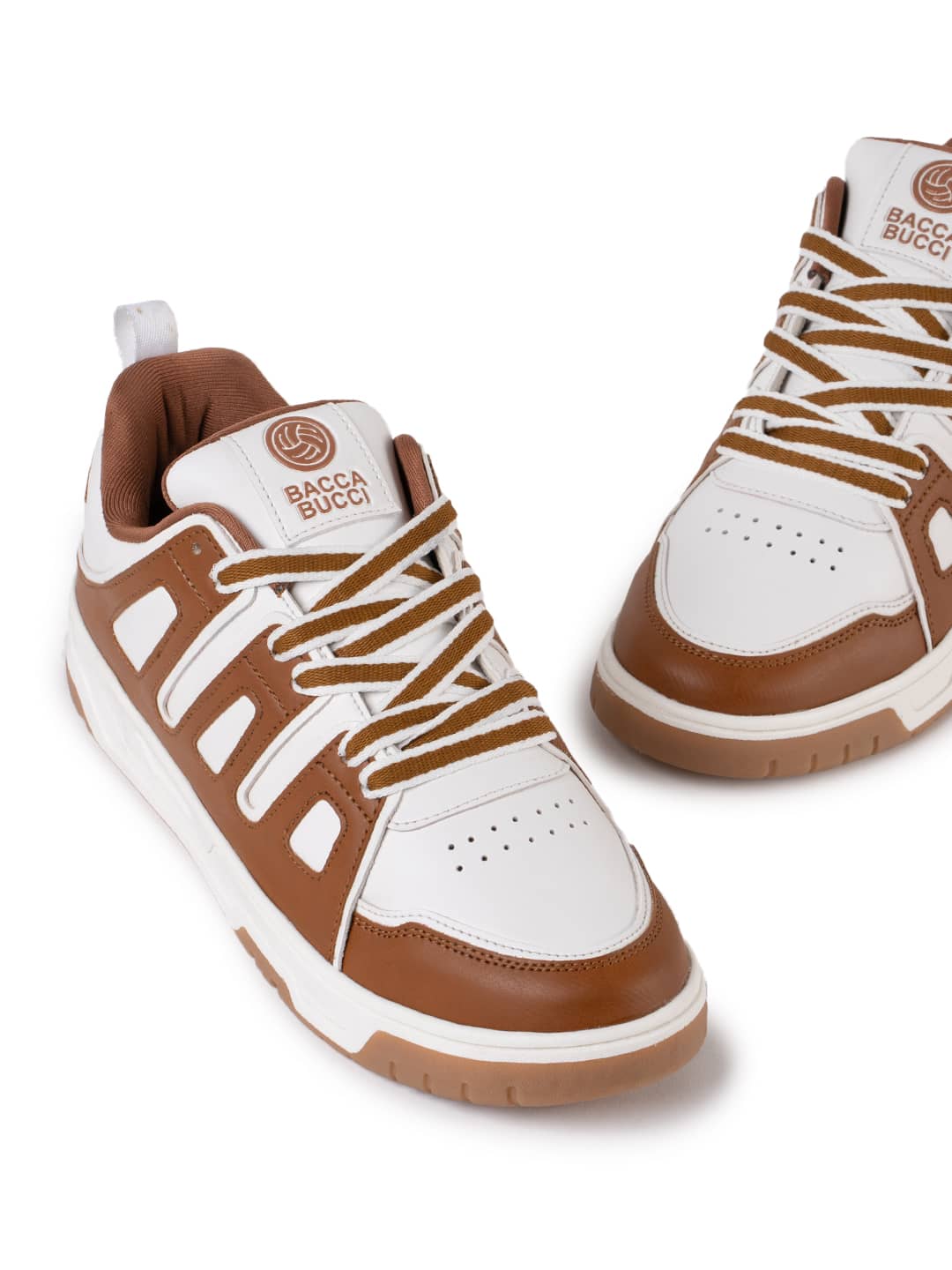 Bacca Bucci Metrolites - Image 8
