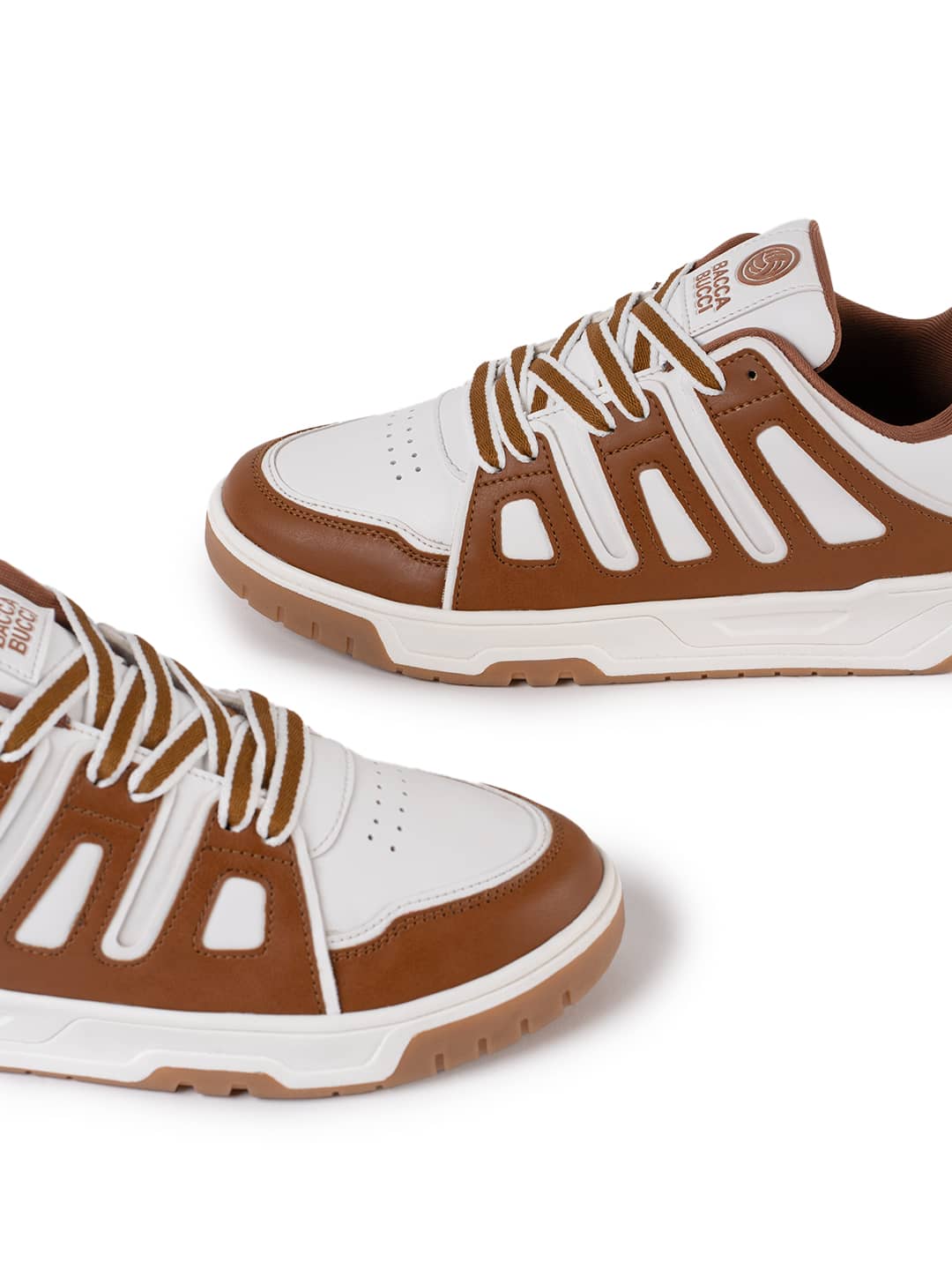 Bacca Bucci Metrolites - Image 9