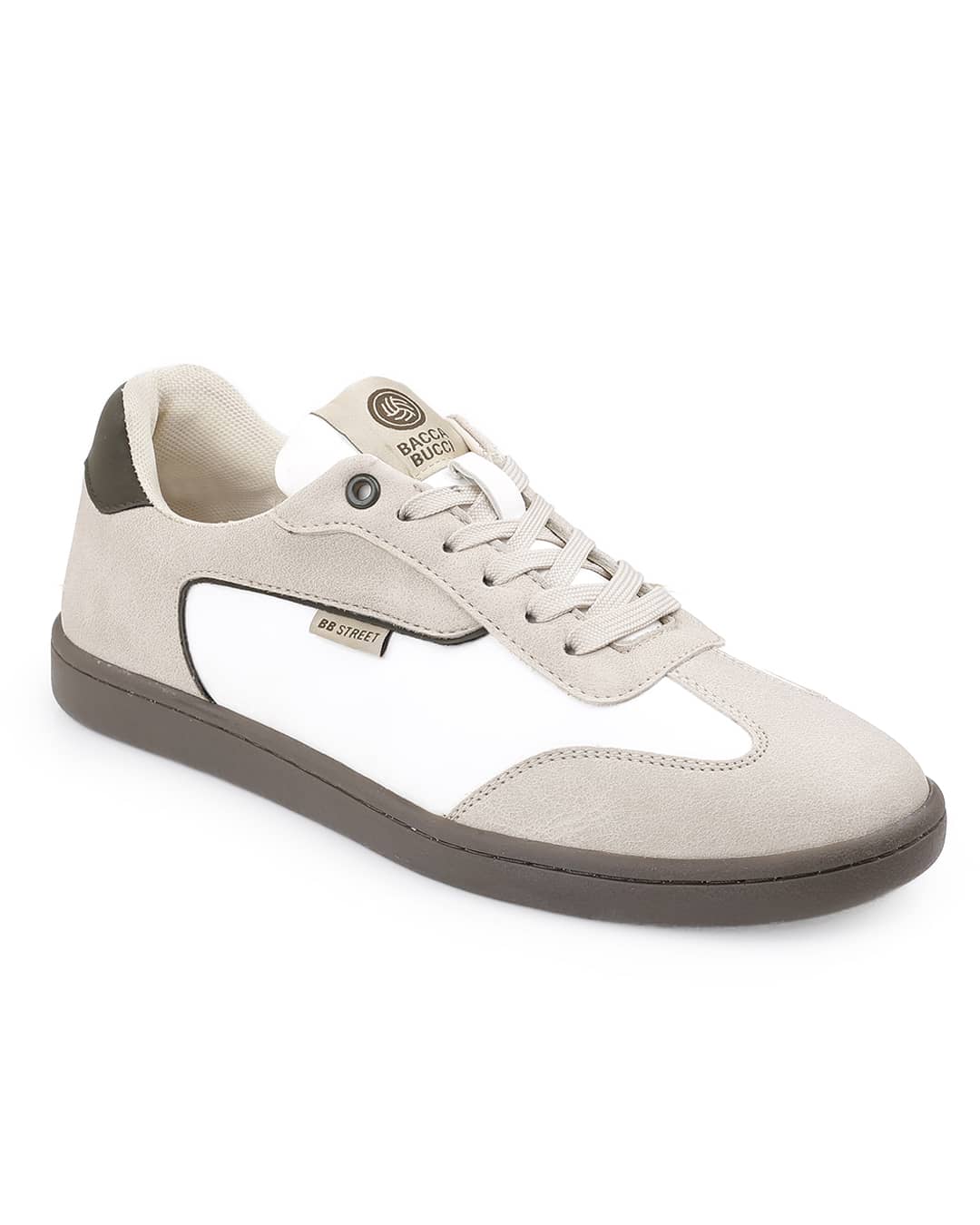 Bacca Bucci MOJO Men's Low Top Sneakers - Image 21