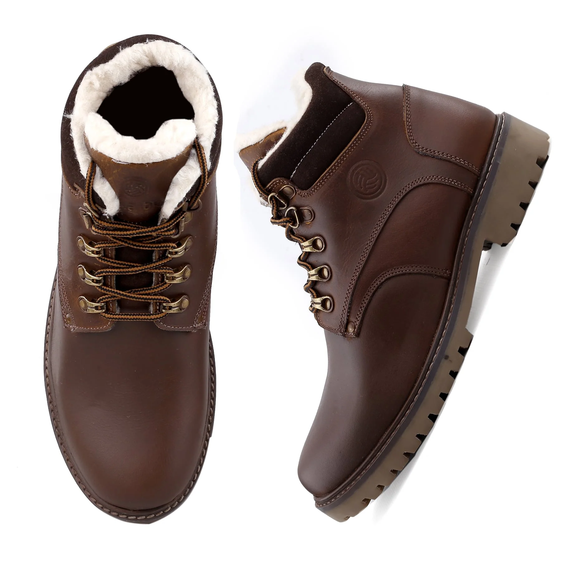 Bacca Bucci Moscow - Image 11