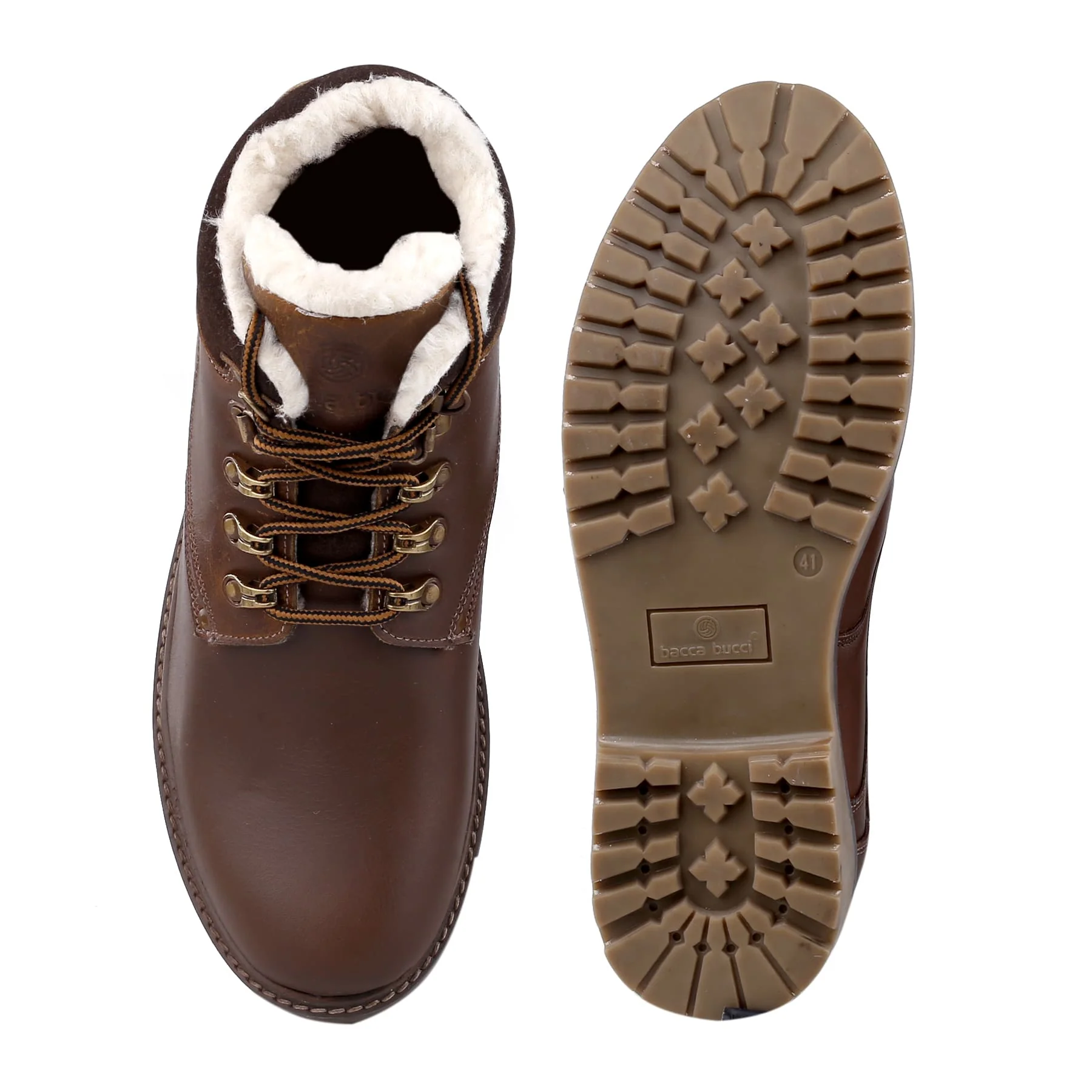 Bacca Bucci Moscow - Image 12