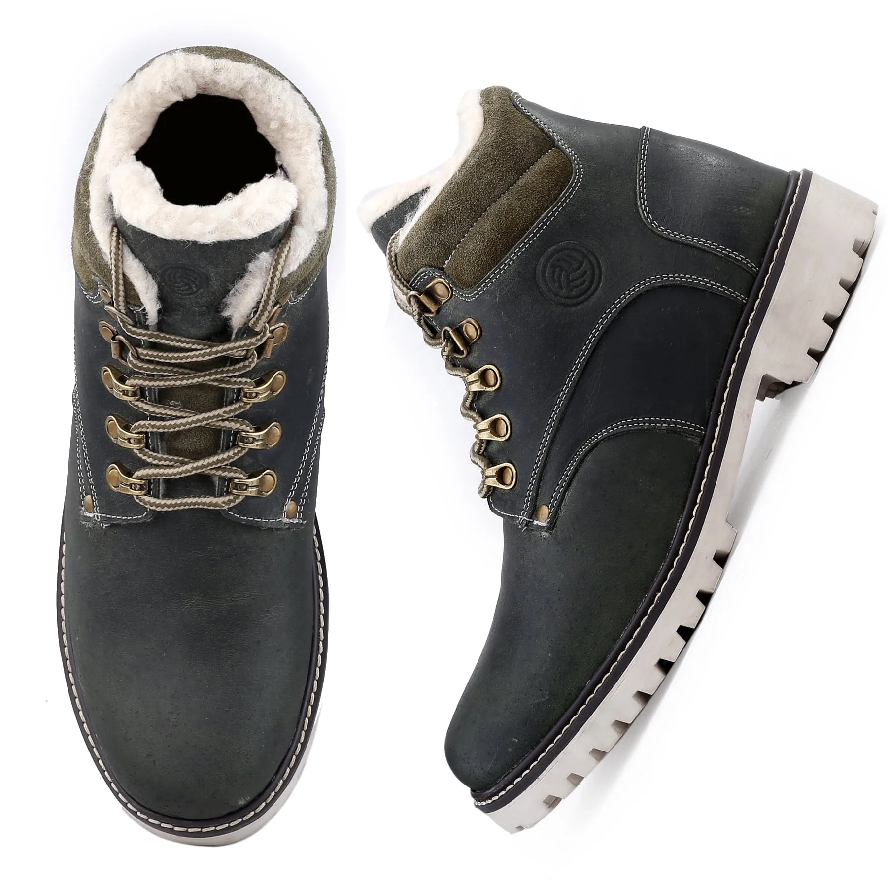 Bacca Bucci Moscow - Image 18