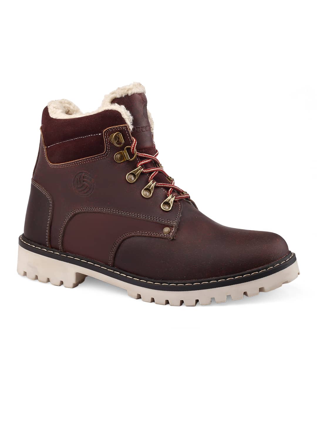 Bacca Bucci Moscow - Image 28