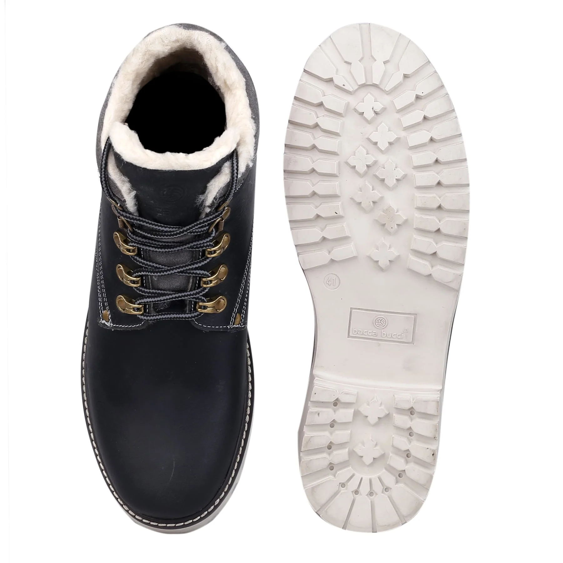 Bacca Bucci Moscow - Image 6