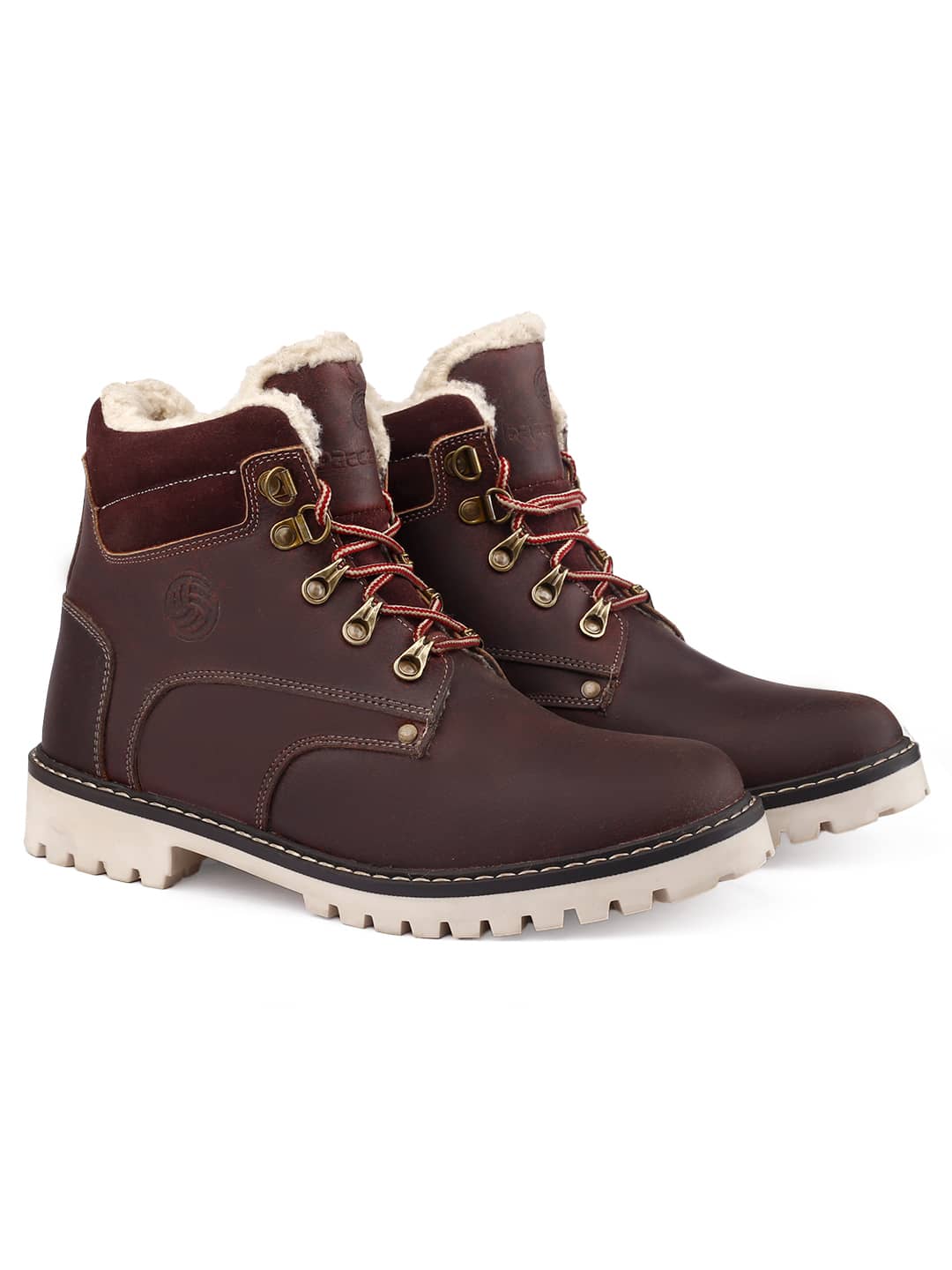 Bacca Bucci Moscow - Image 25