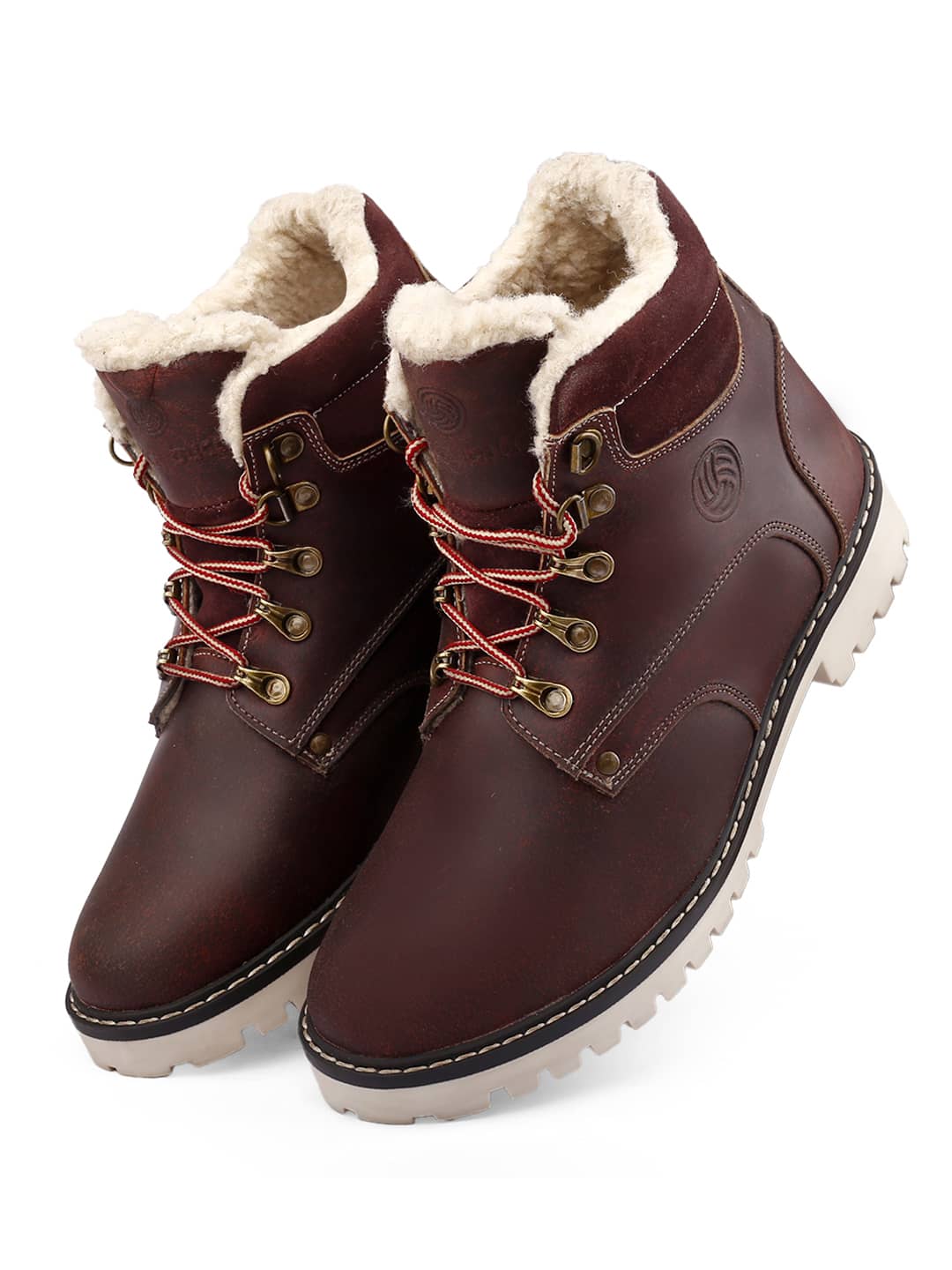 Bacca Bucci Moscow - Image 24