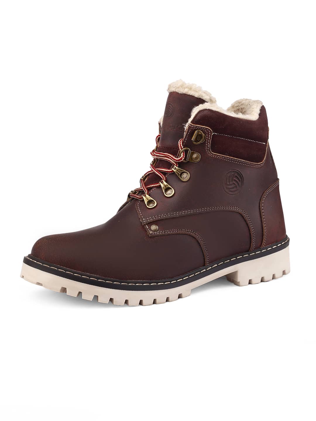 Bacca Bucci Moscow - Image 25