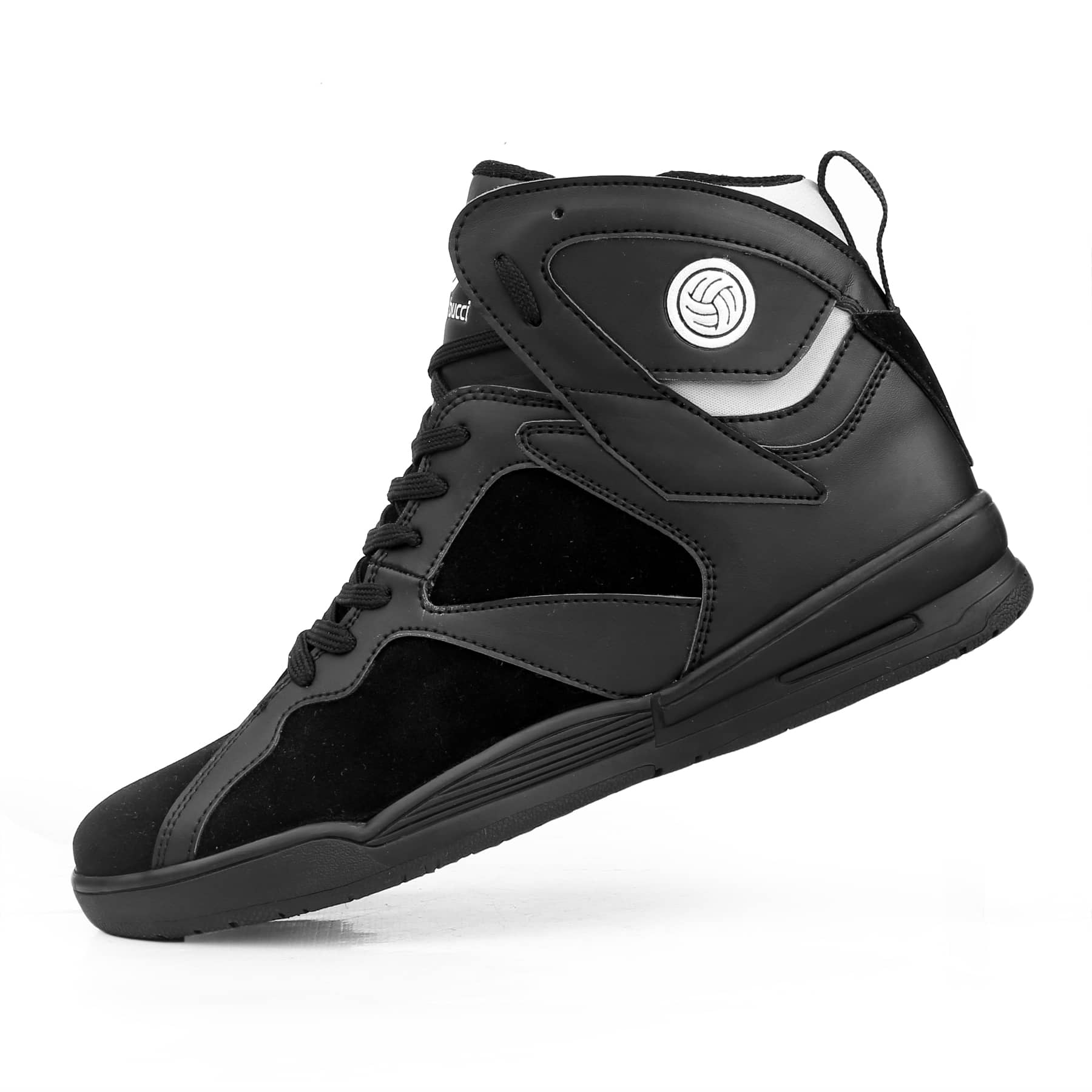 Bacca Bucci Neo - Image 14
