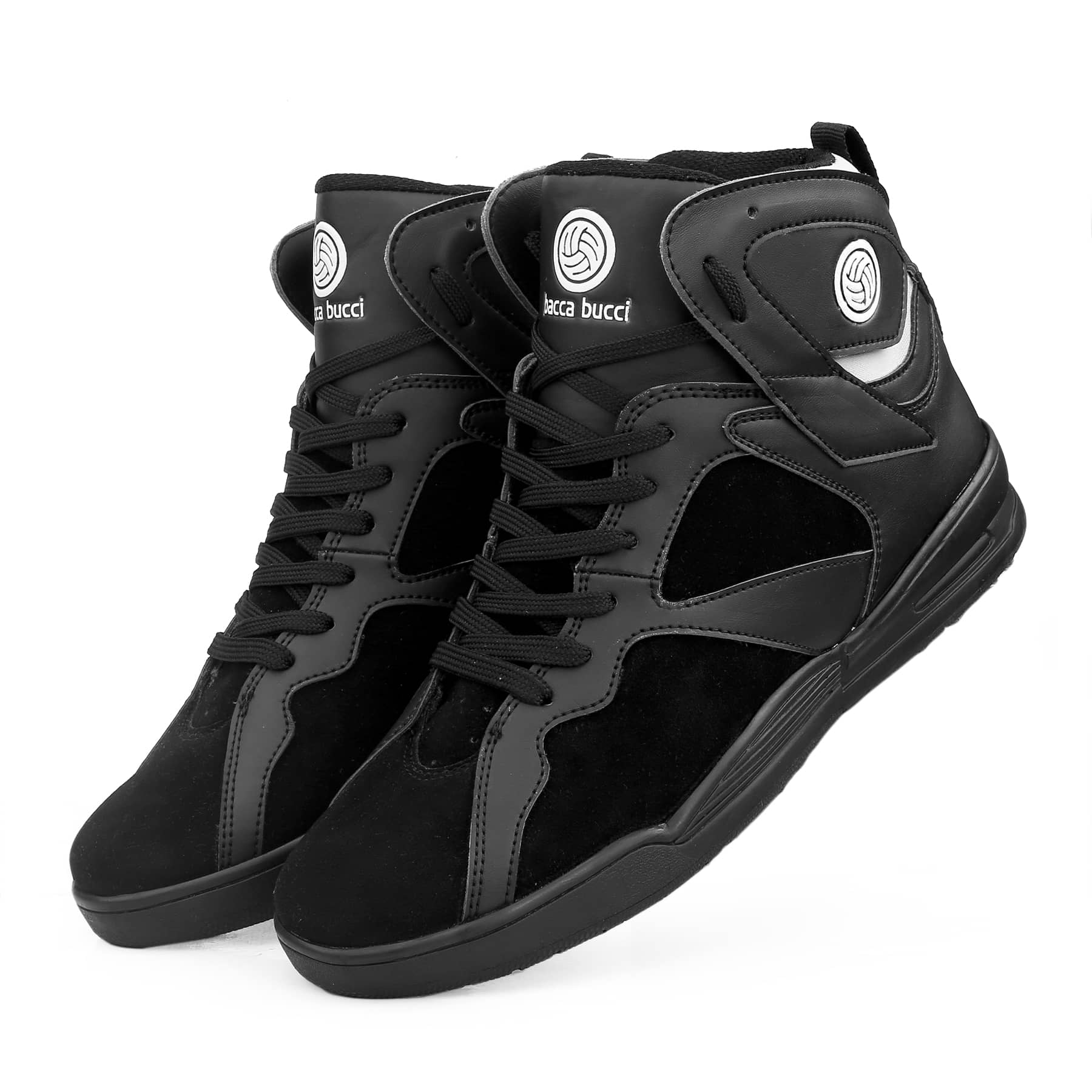 Bacca Bucci Neo - Image 15