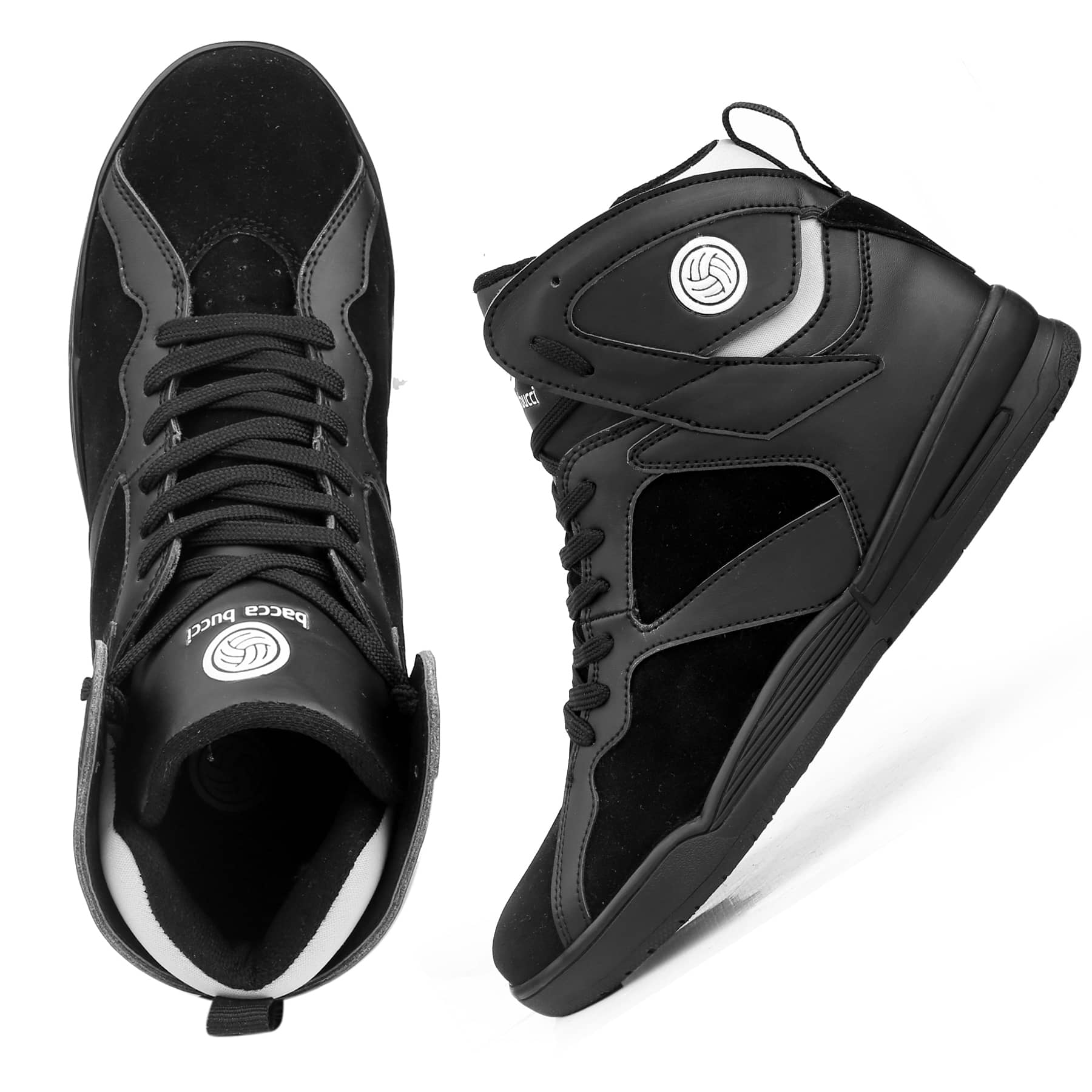 Bacca Bucci Neo - Image 16