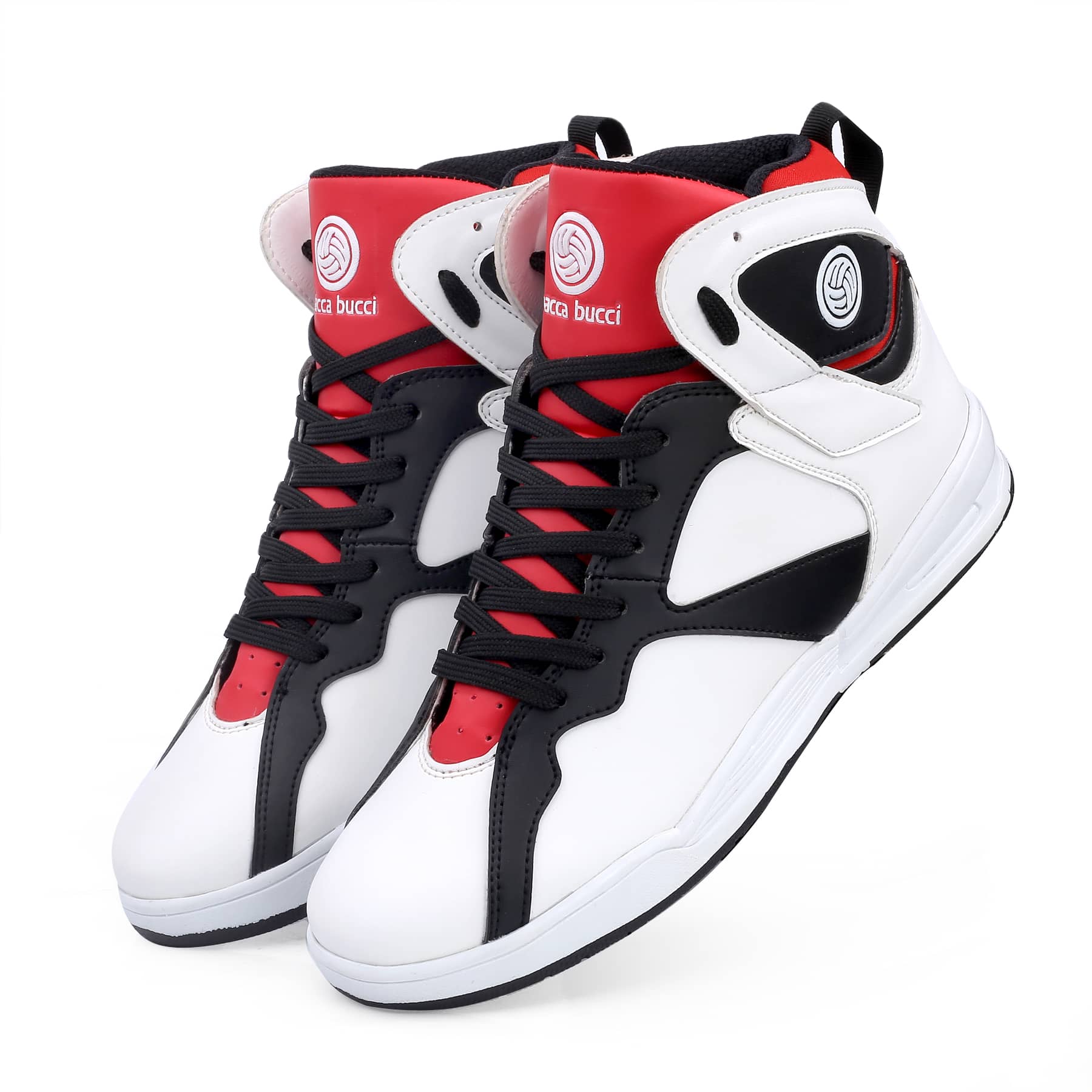 Bacca Bucci Neo - Image 25