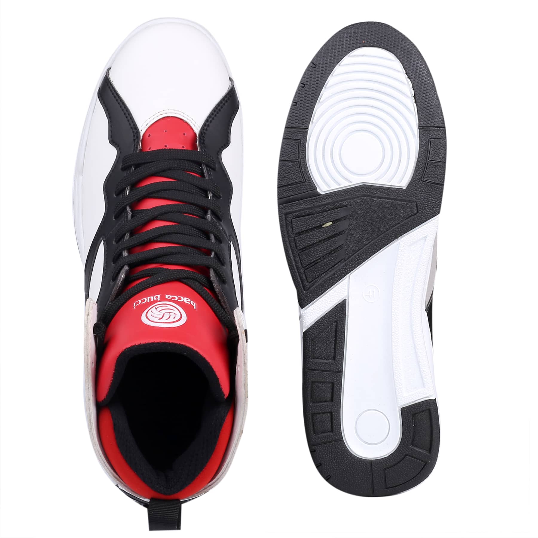 Bacca Bucci Neo - Image 26