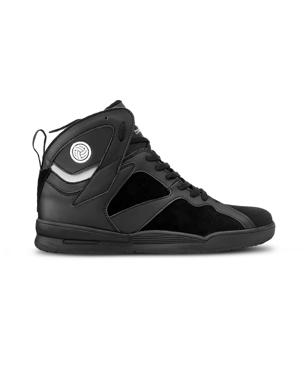 Bacca Bucci Neo - Image 13