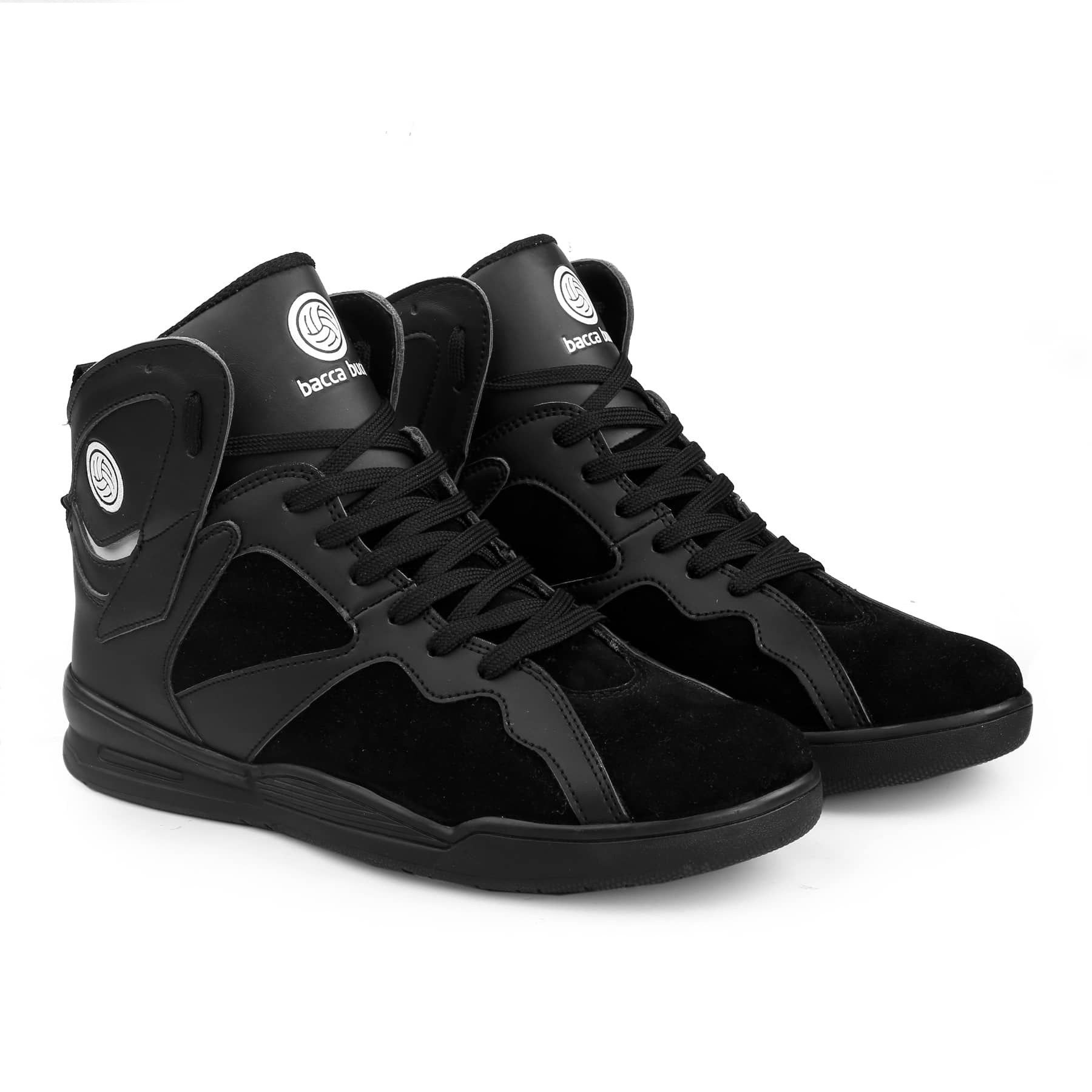 Bacca Bucci Neo - Image 21