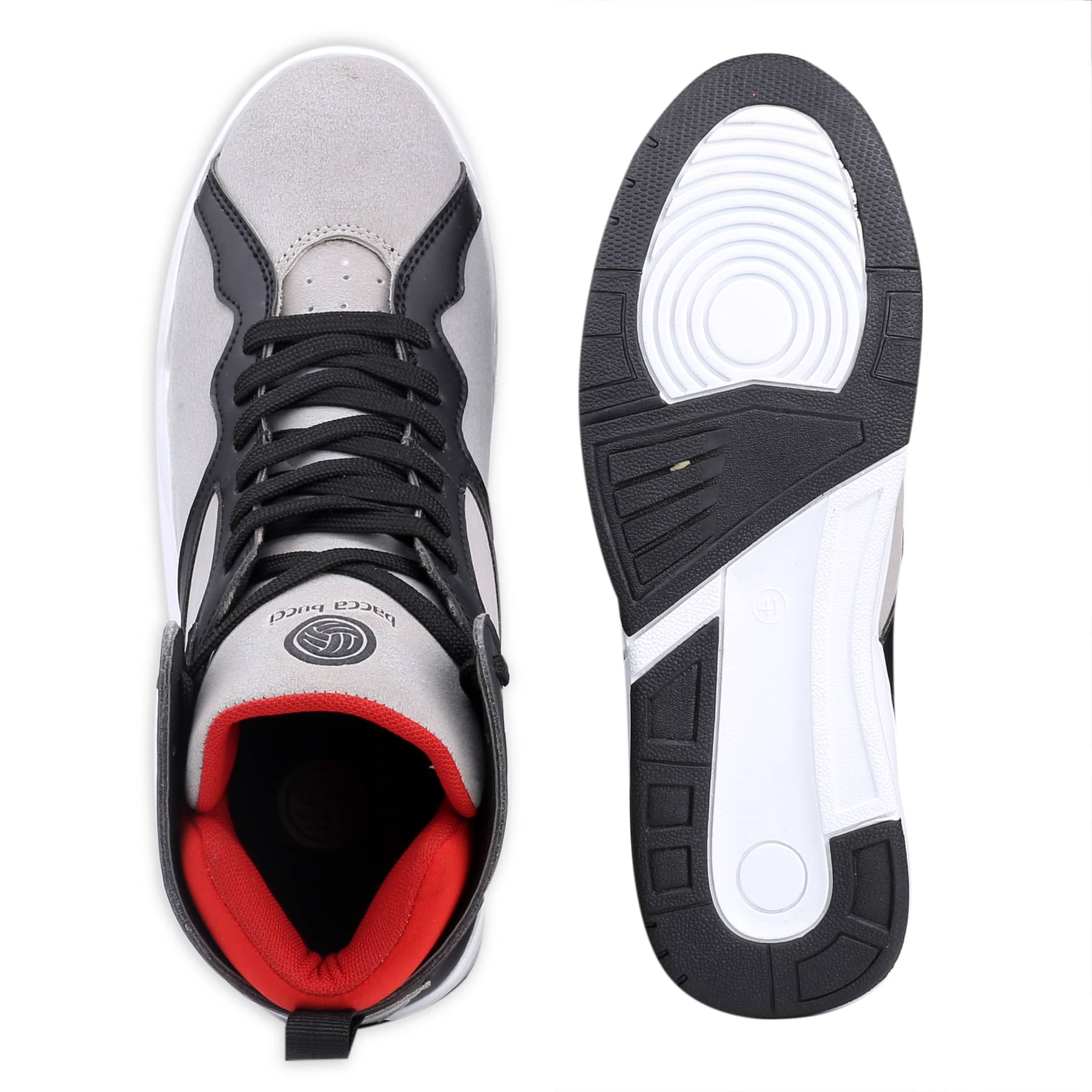 Bacca Bucci Neo - Image 28
