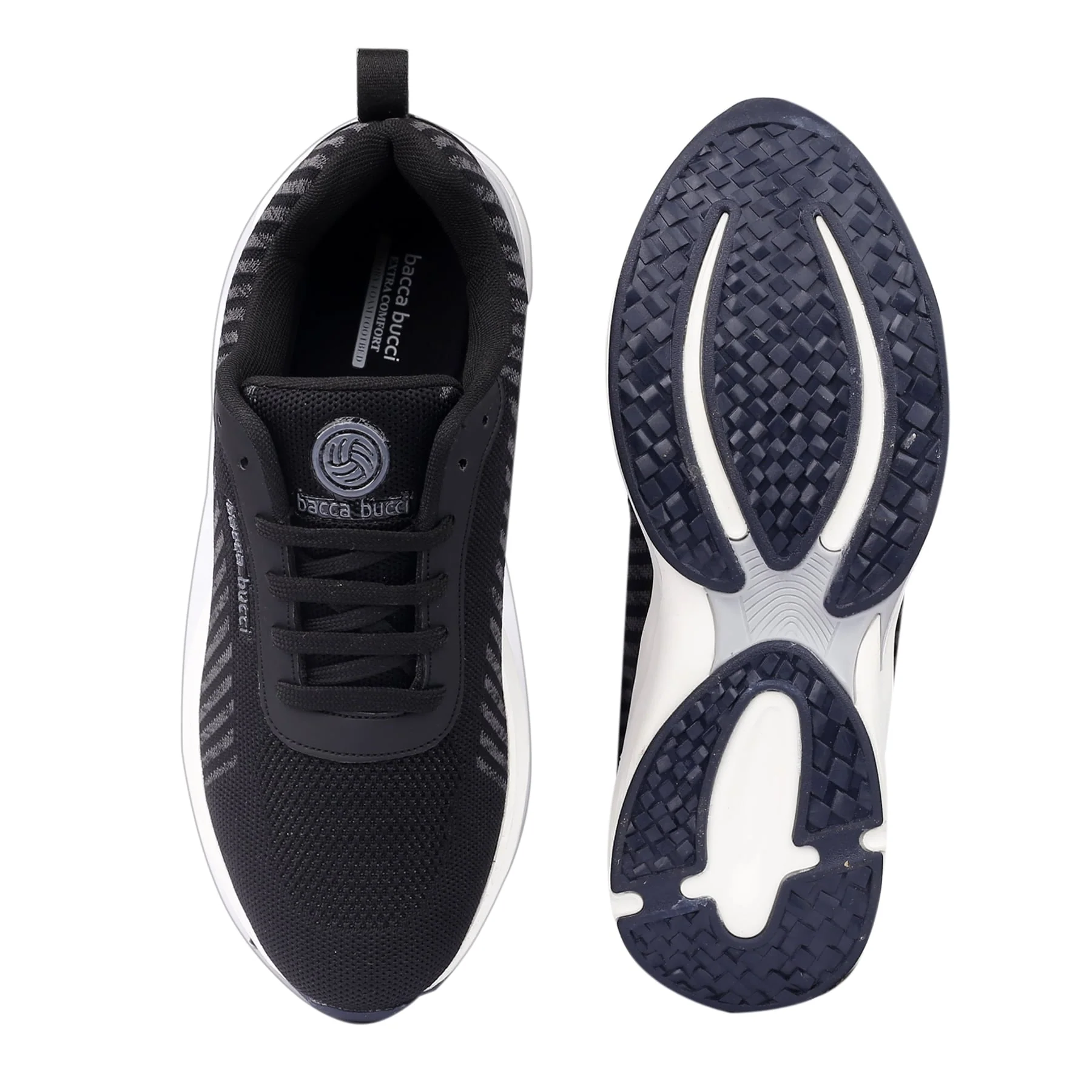 Bacca Bucci Nimbus - Image 13