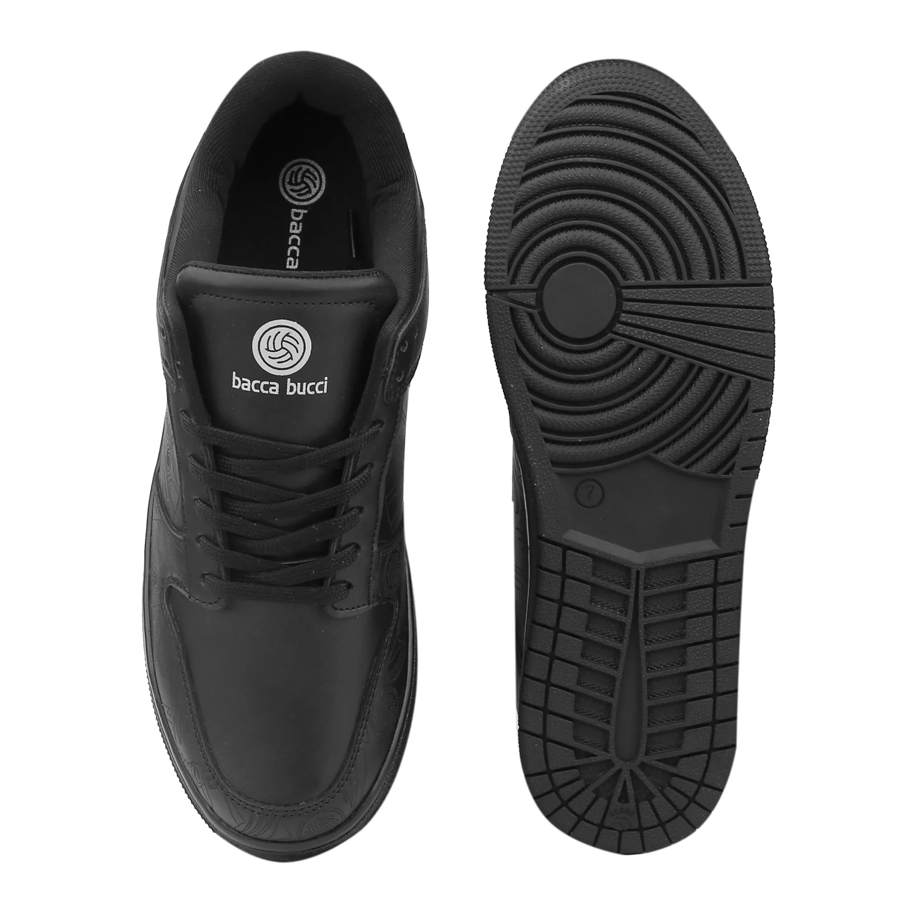 Bacca Bucci Nirvana - Image 17