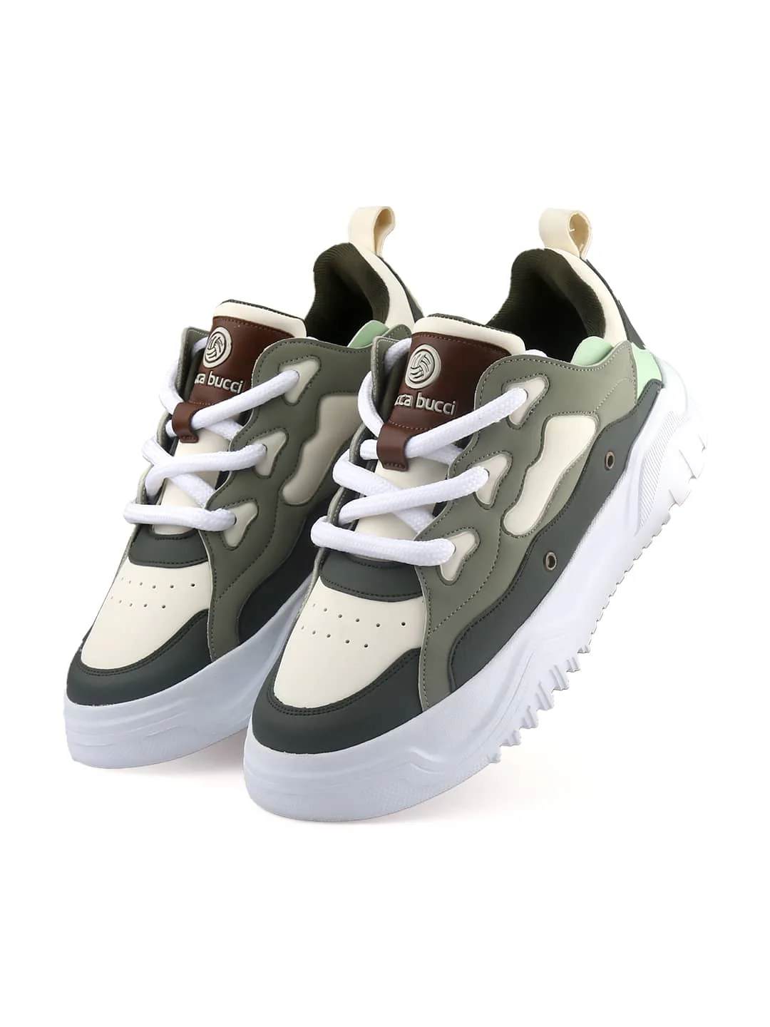 Bacca Bucci OG TerraForge - Image 12