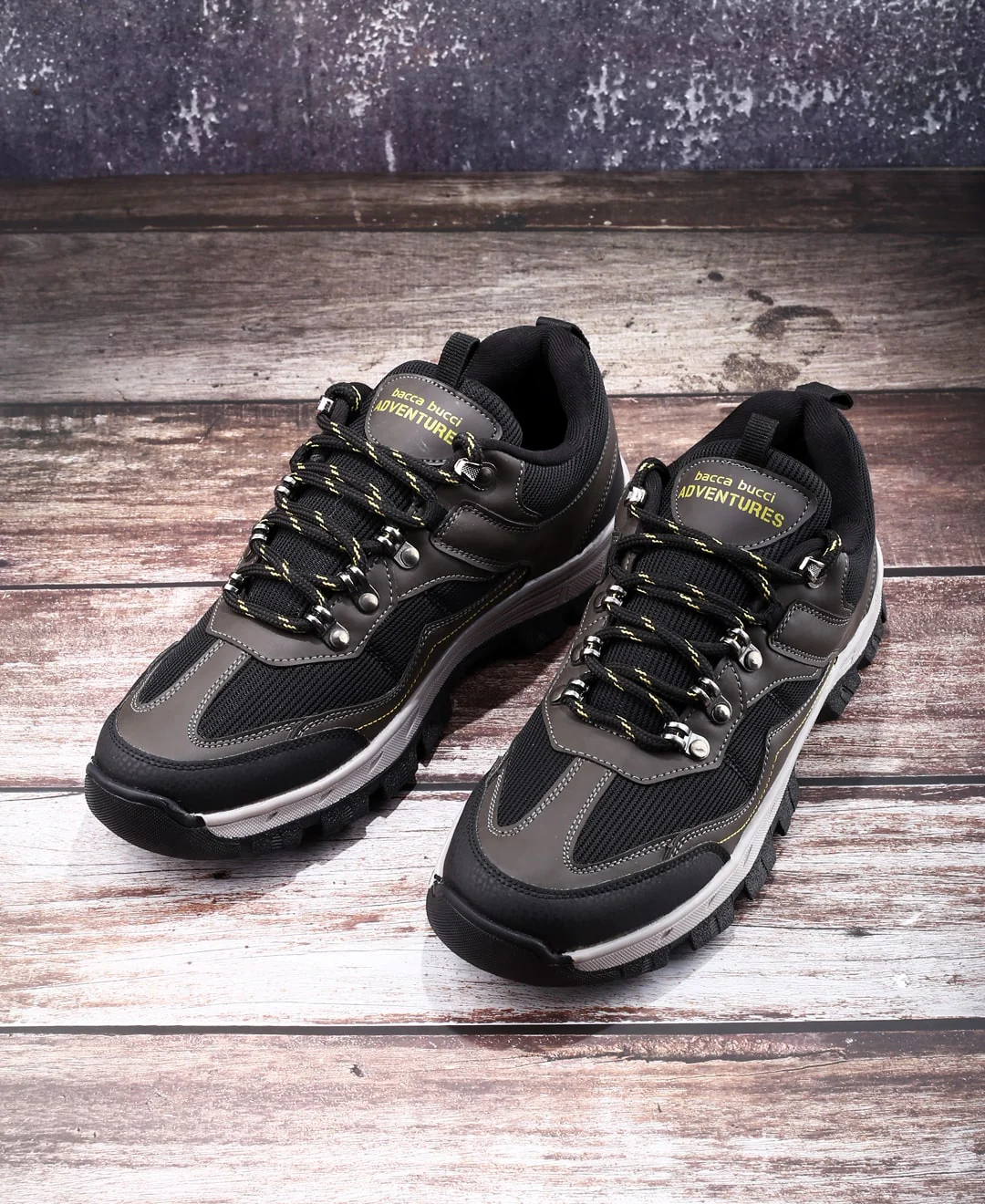 Bacca Bucci Osprey - Image 21