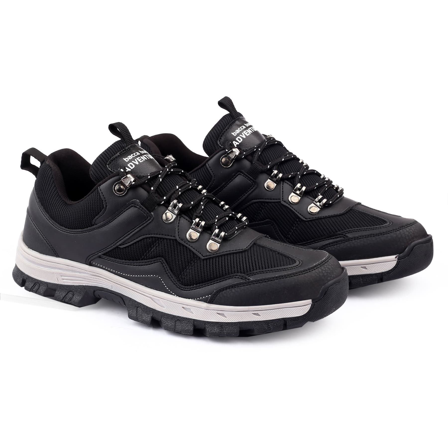 Bacca Bucci Osprey - Image 4